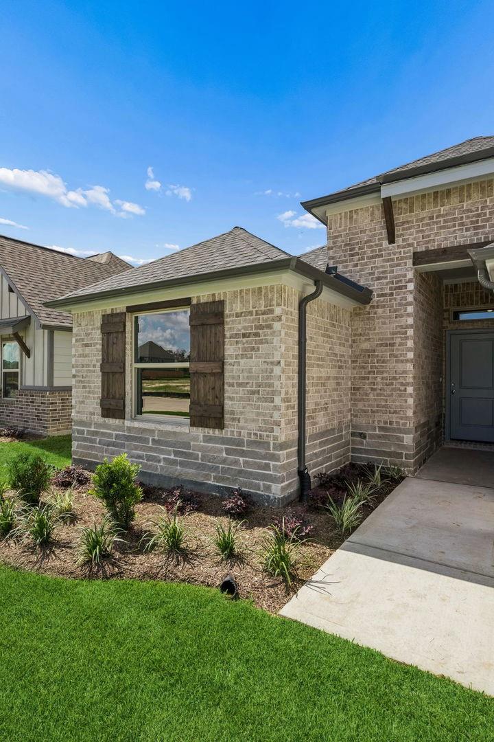 1212 Pavia Fields Drive