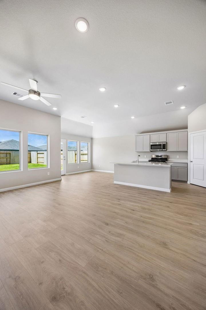 1212 Pavia Fields Drive