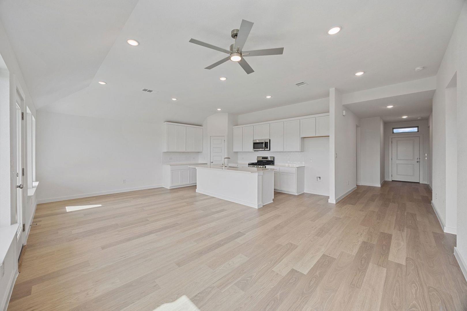 1212 Pavia Fields Drive