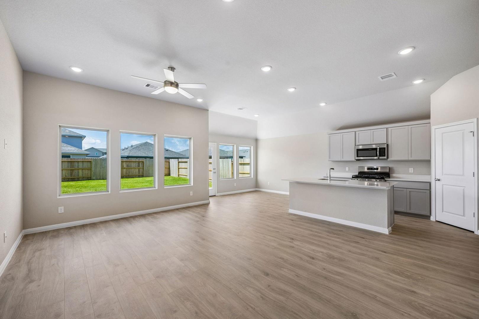 1212 Pavia Fields Drive