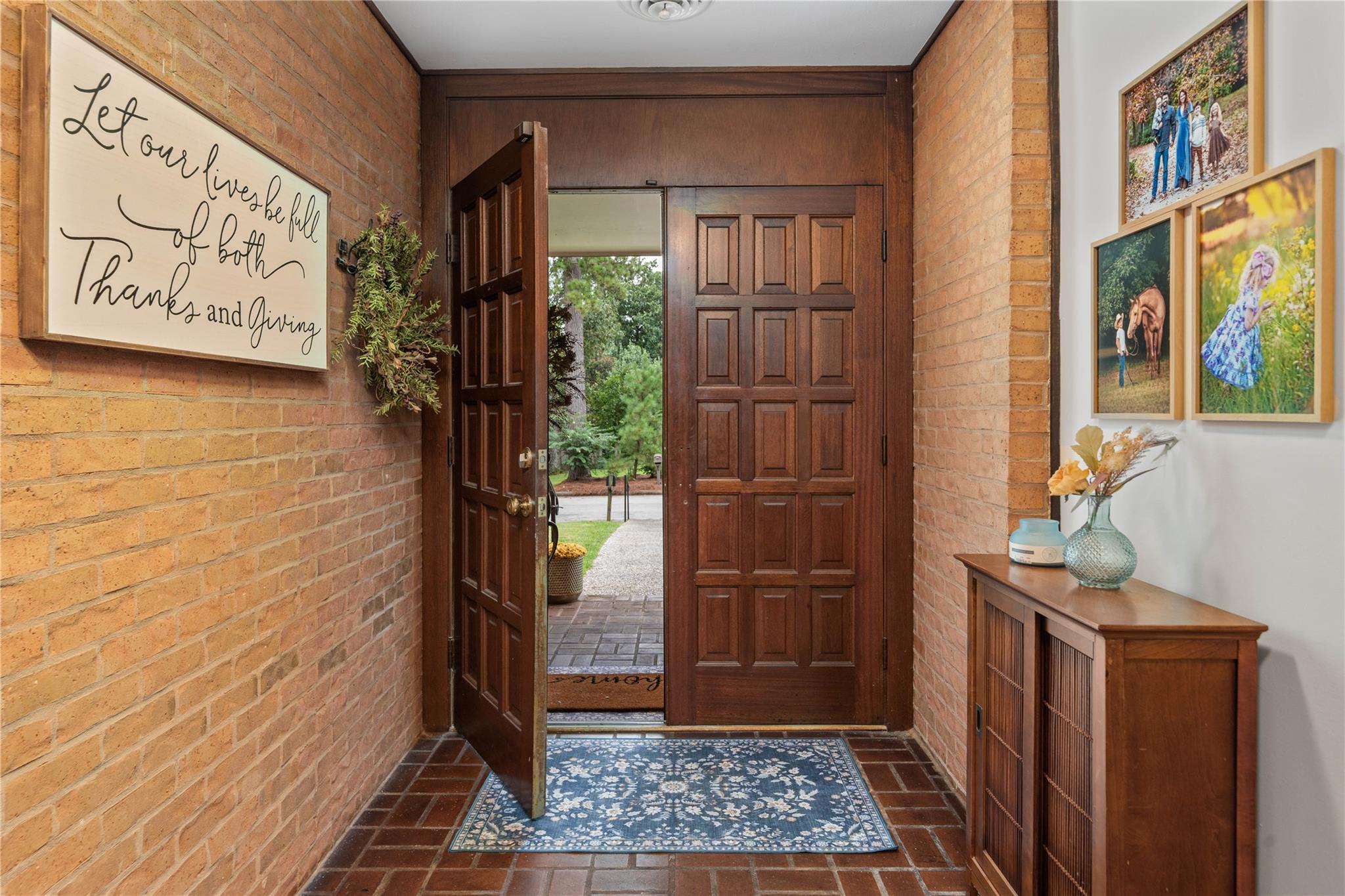106 Ridgewood Road
