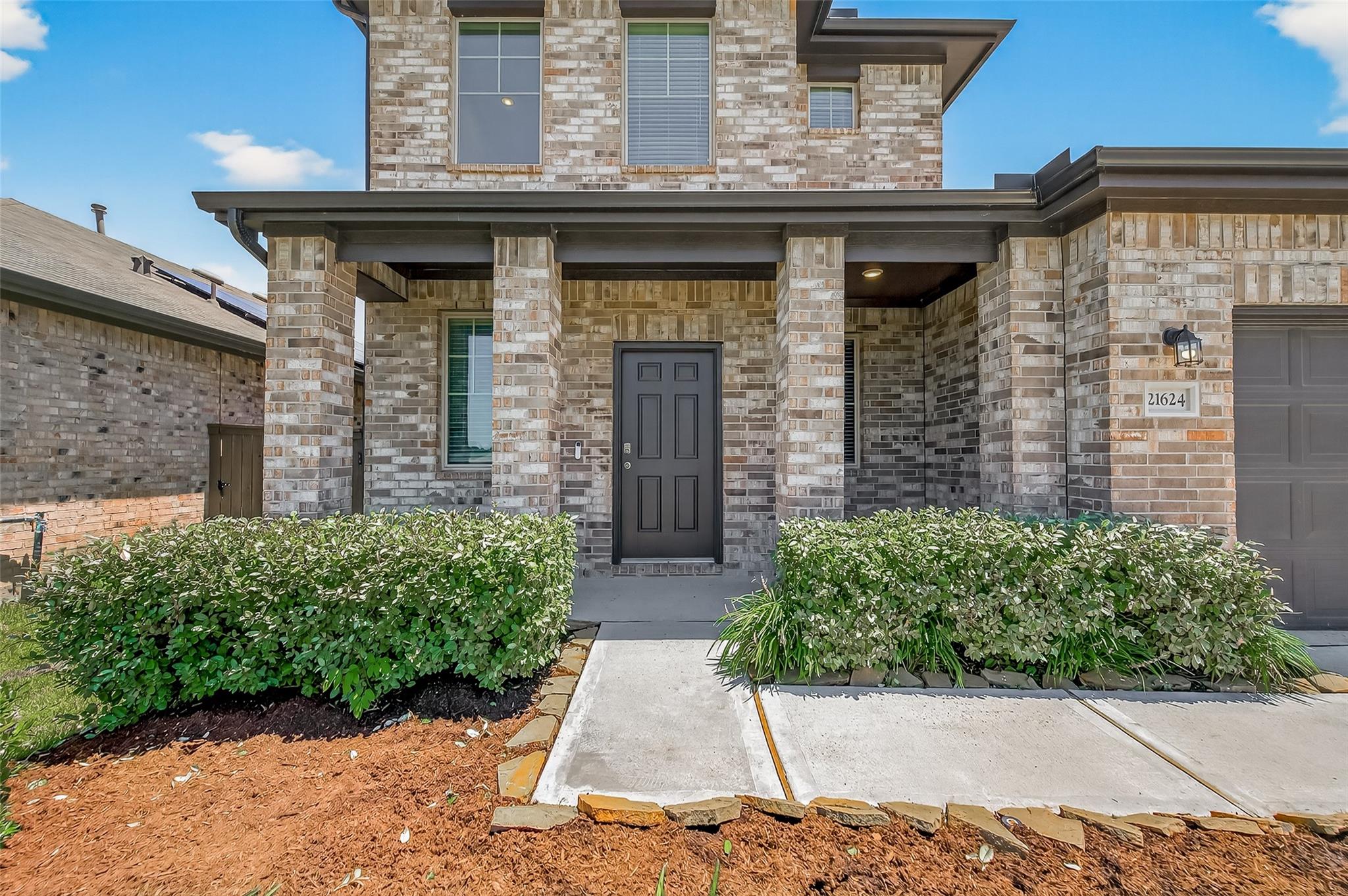 21624 Elmheart Drive