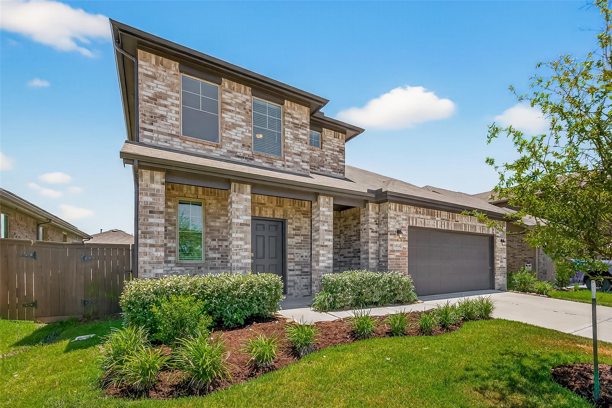 21624 Elmheart Drive