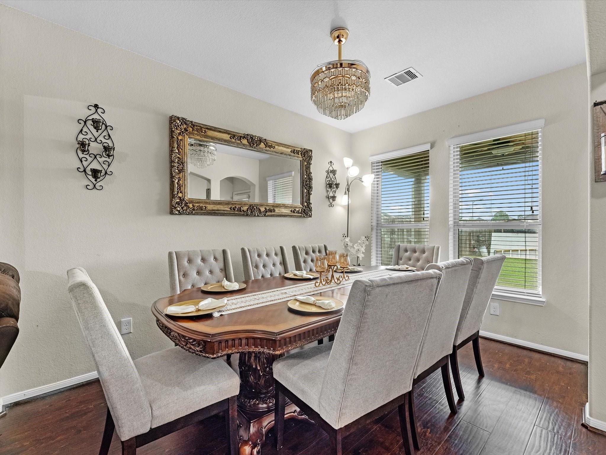 10518 Sun River Falls Drive