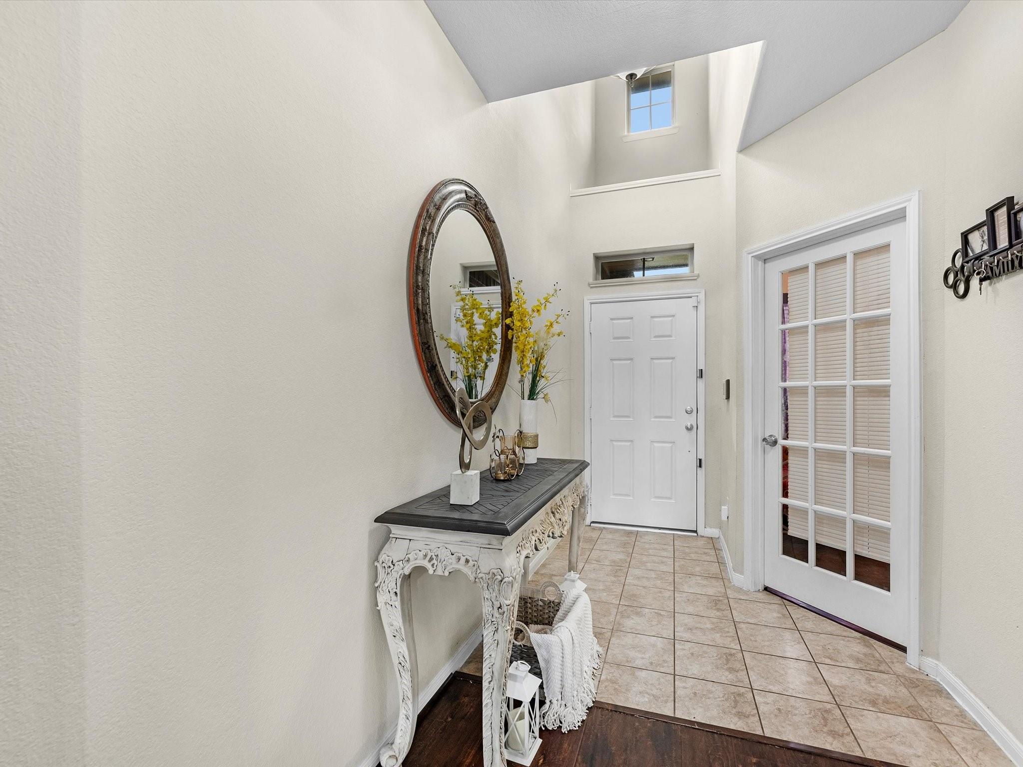 10518 Sun River Falls Drive