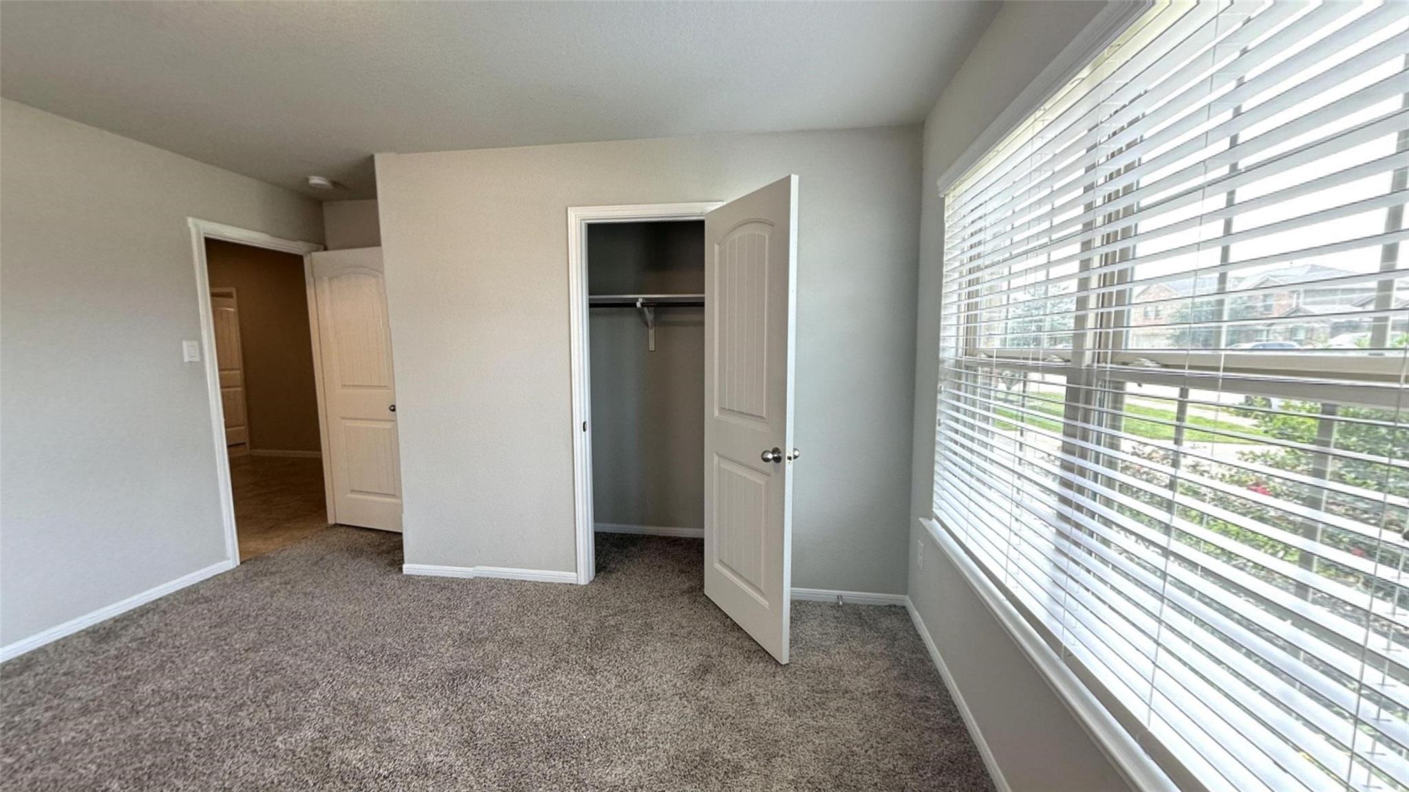 3011 Darlington Court