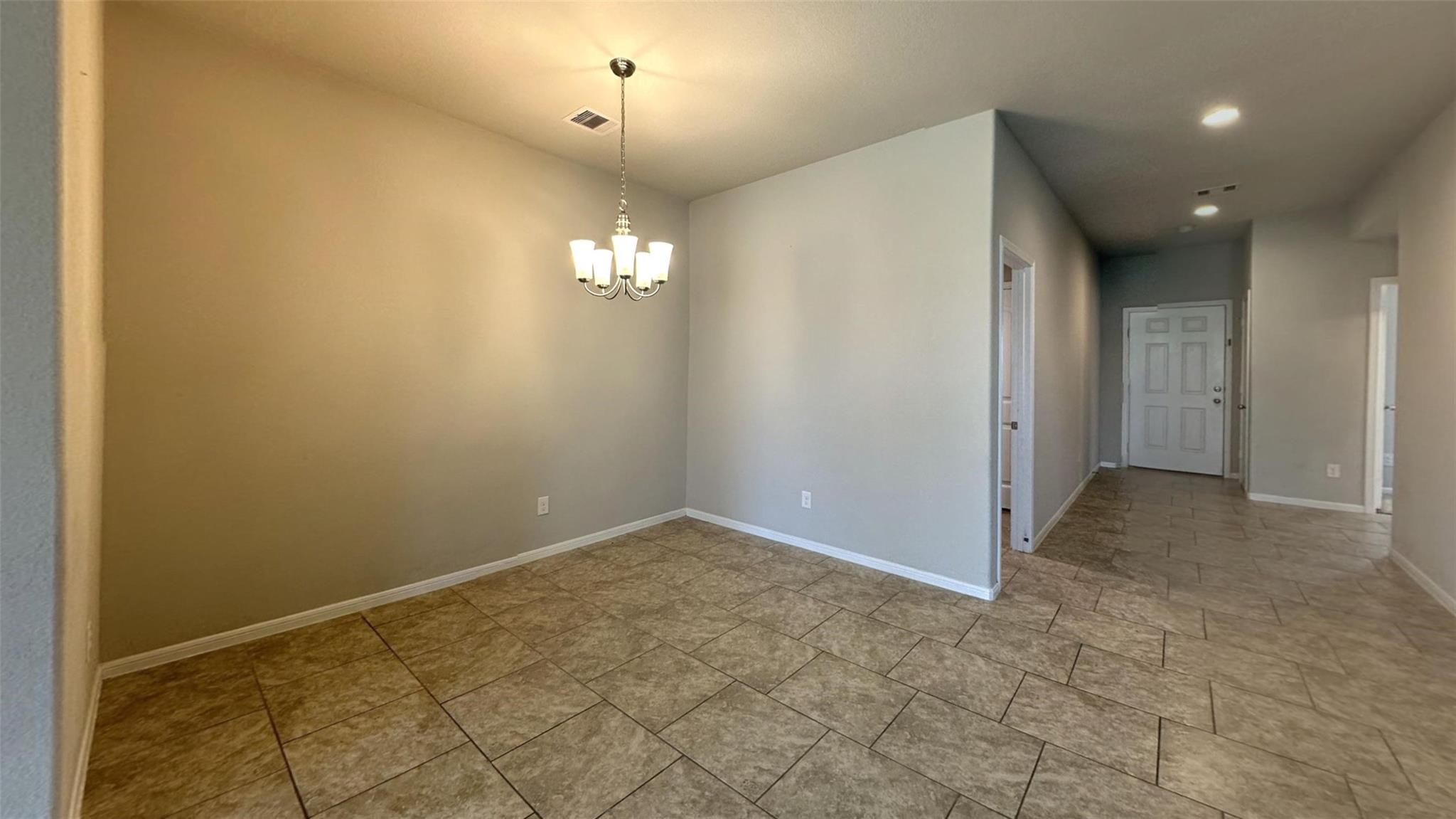 3011 Darlington Court