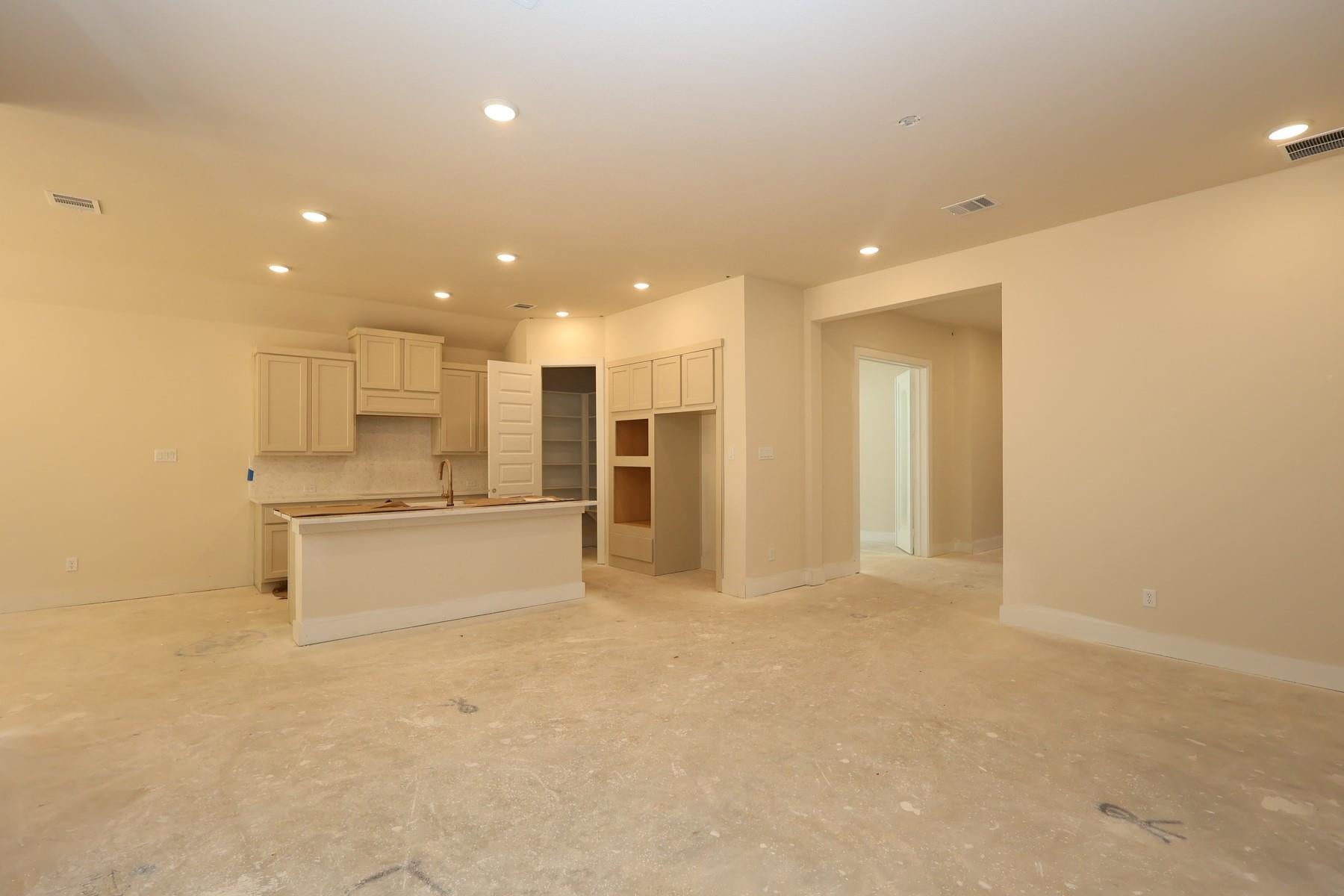 14528 Grazing Knoll Lane