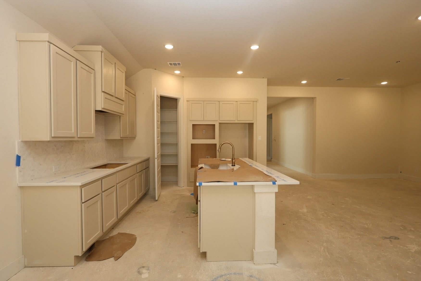 14528 Grazing Knoll Lane