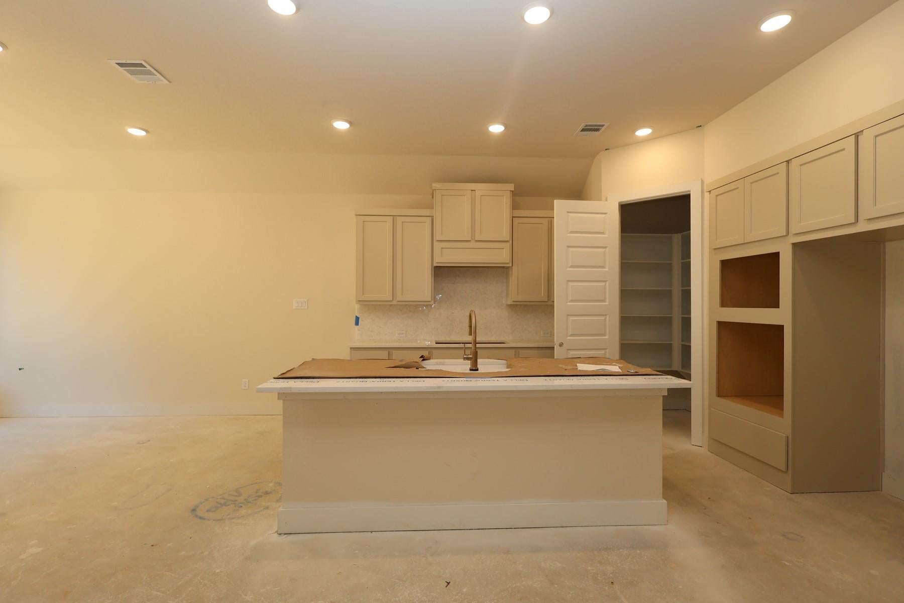14528 Grazing Knoll Lane