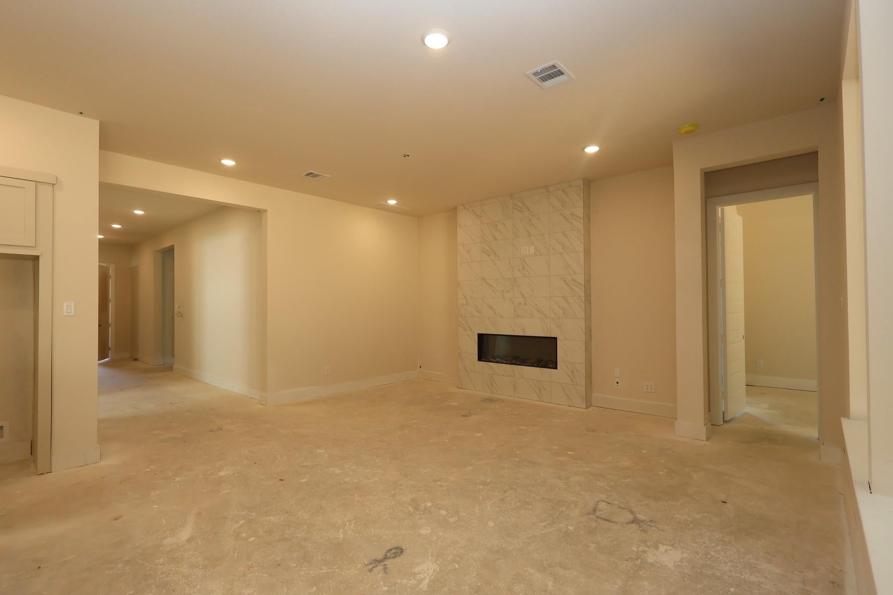 14528 Grazing Knoll Lane