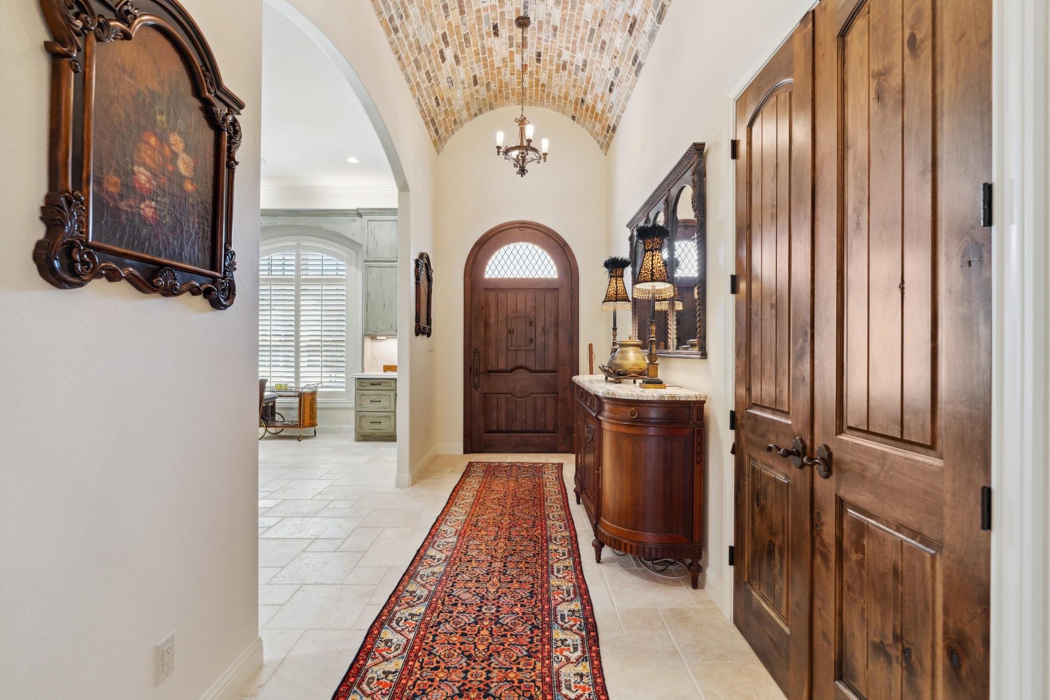 5206 Flint Hills Drive