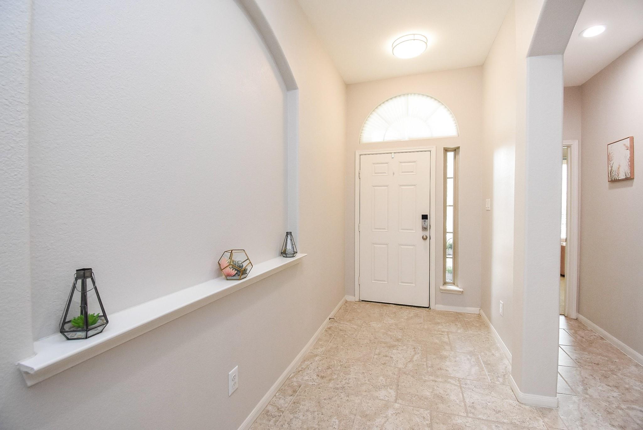 11322 Lantana Reach Drive