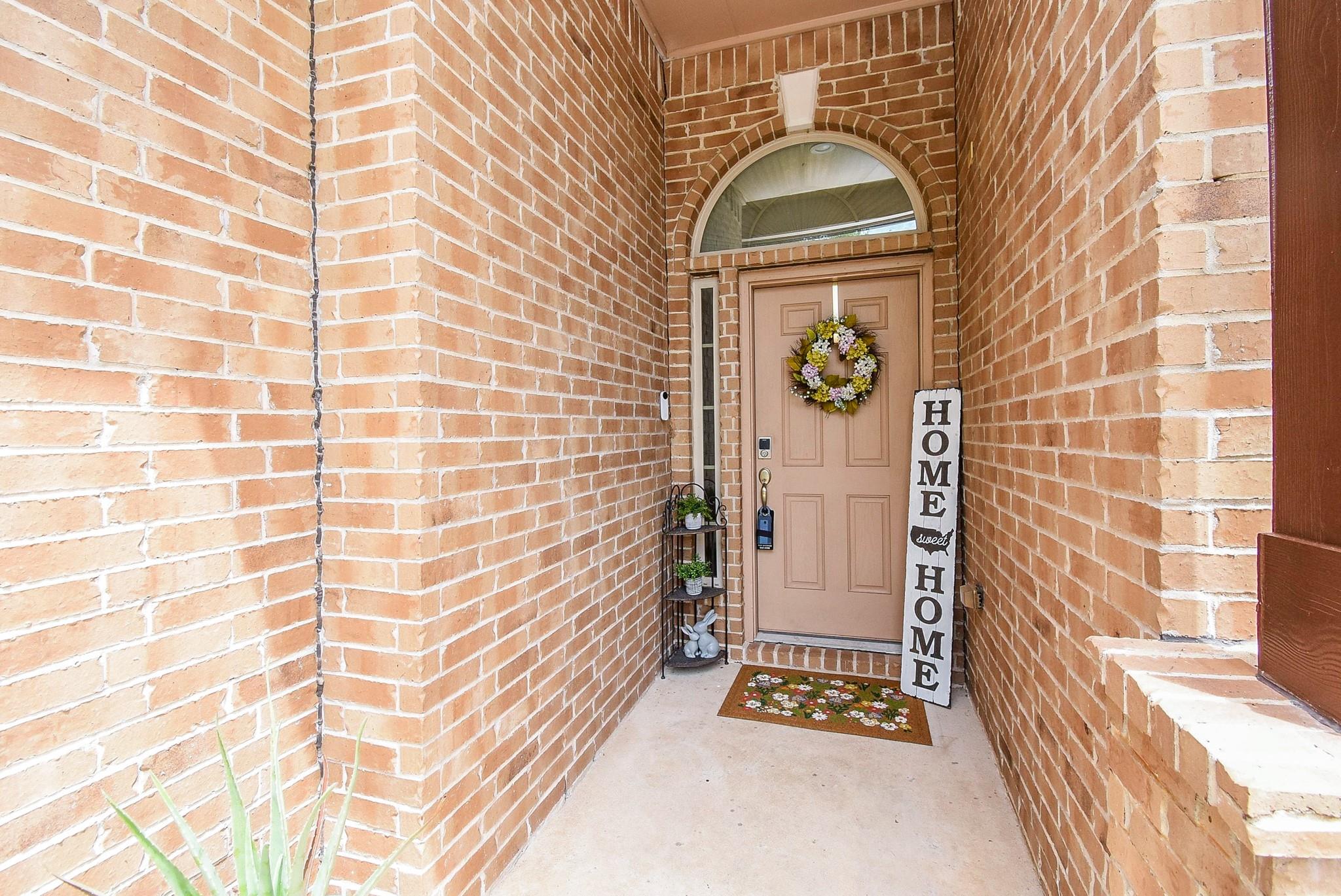 11322 Lantana Reach Drive