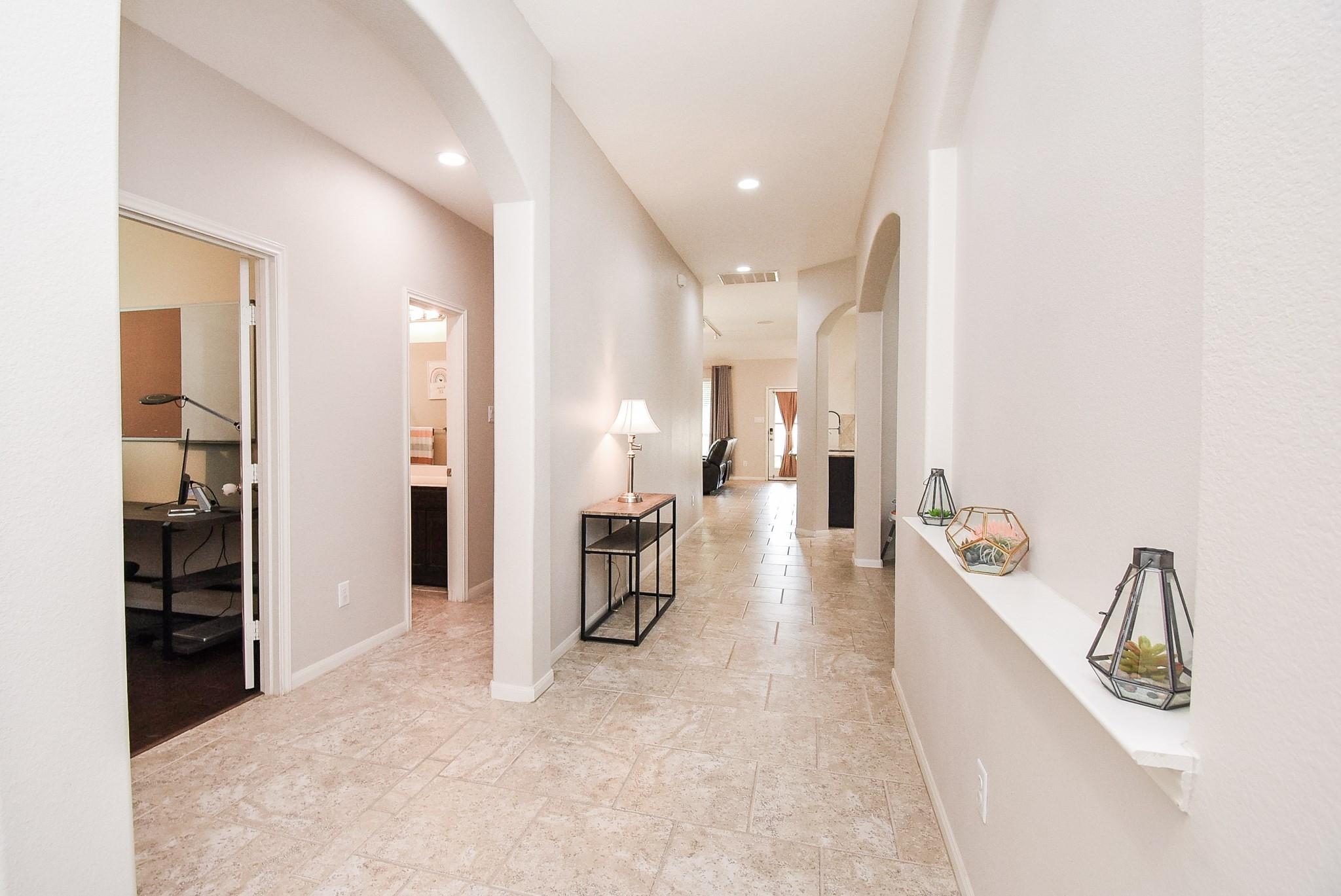 11322 Lantana Reach Drive
