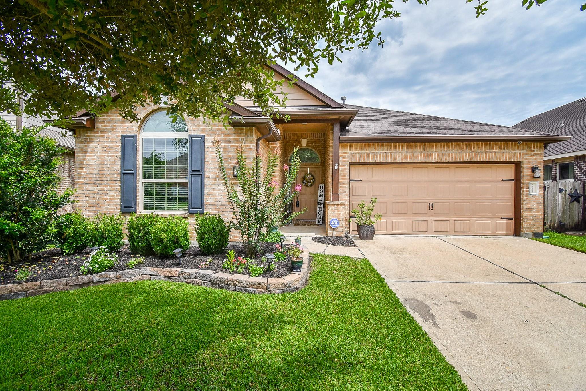 11322 Lantana Reach Drive