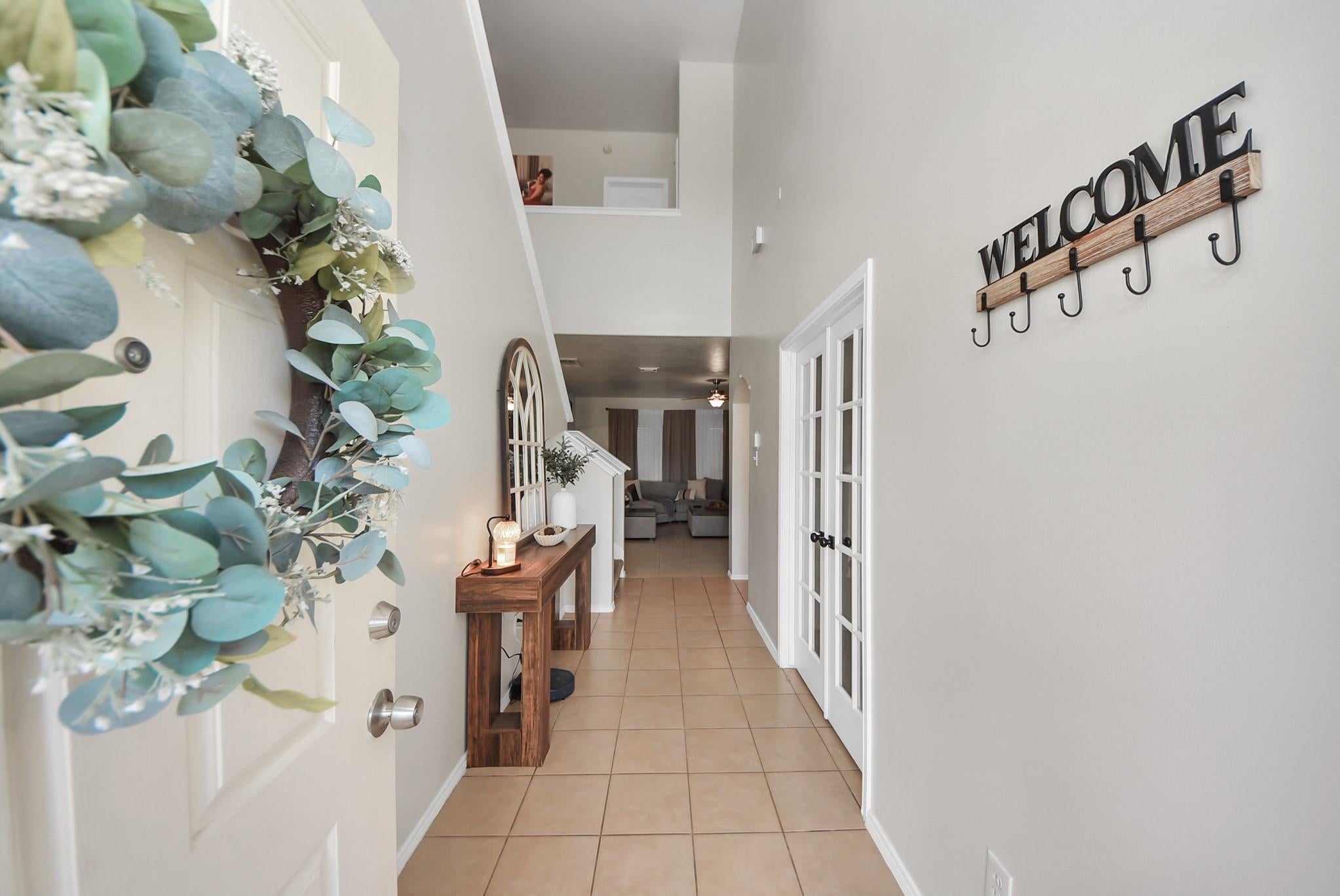 24915 Oconee Drive
