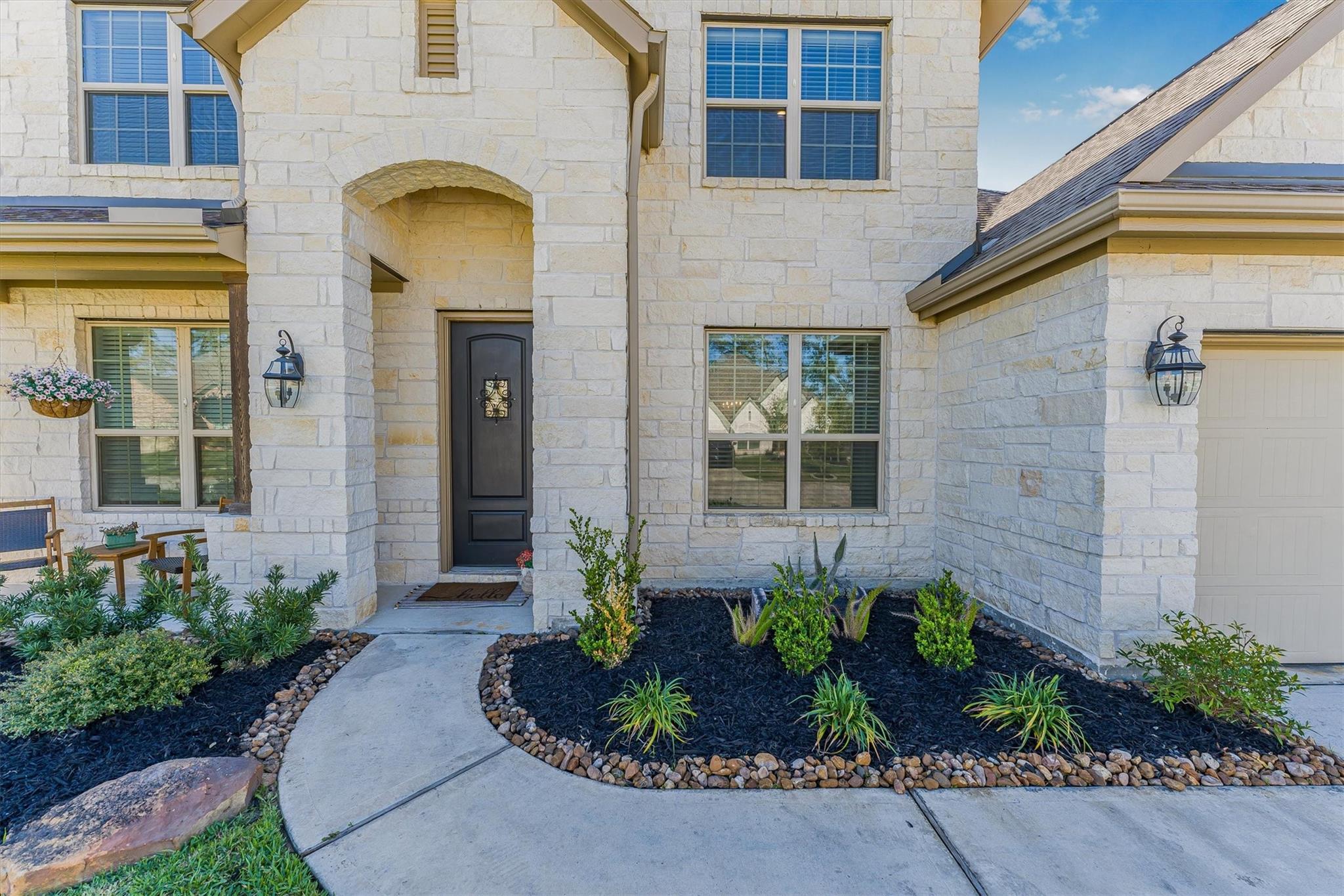 18815 Tindarey Birch Lane