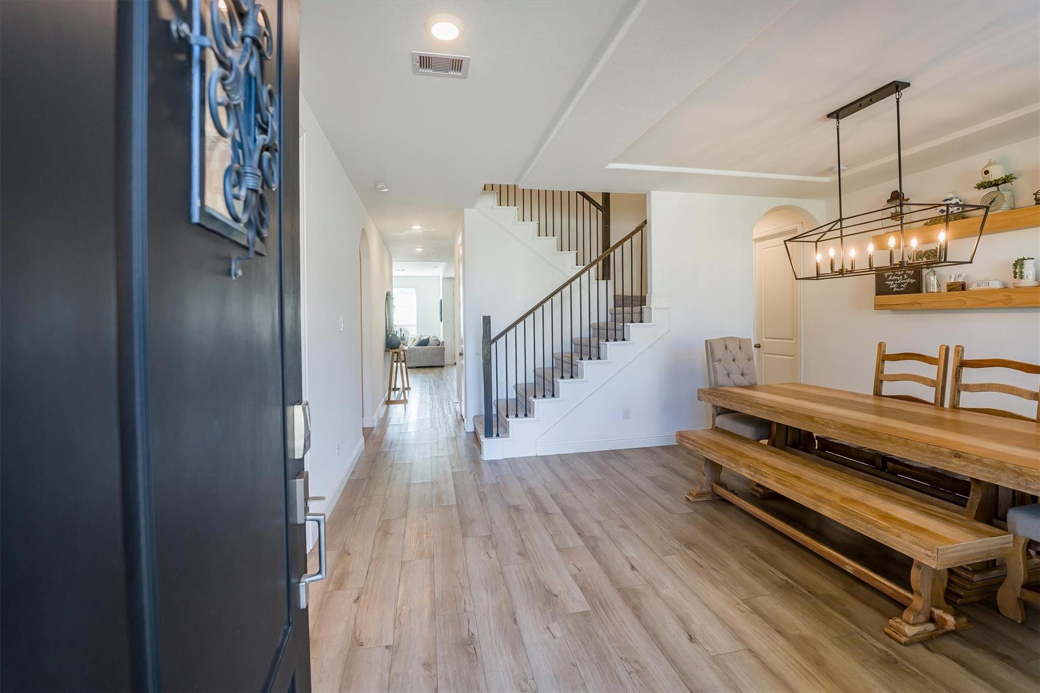 18815 Tindarey Birch Lane