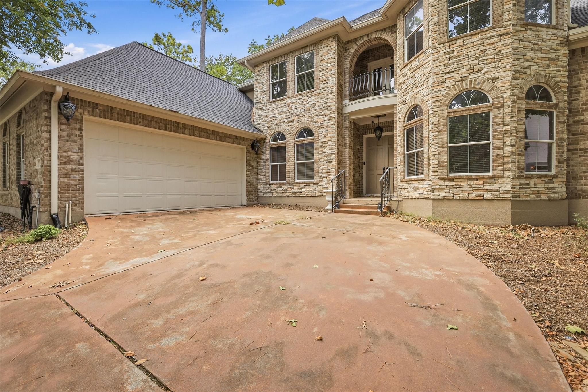 79 Melrose Drive