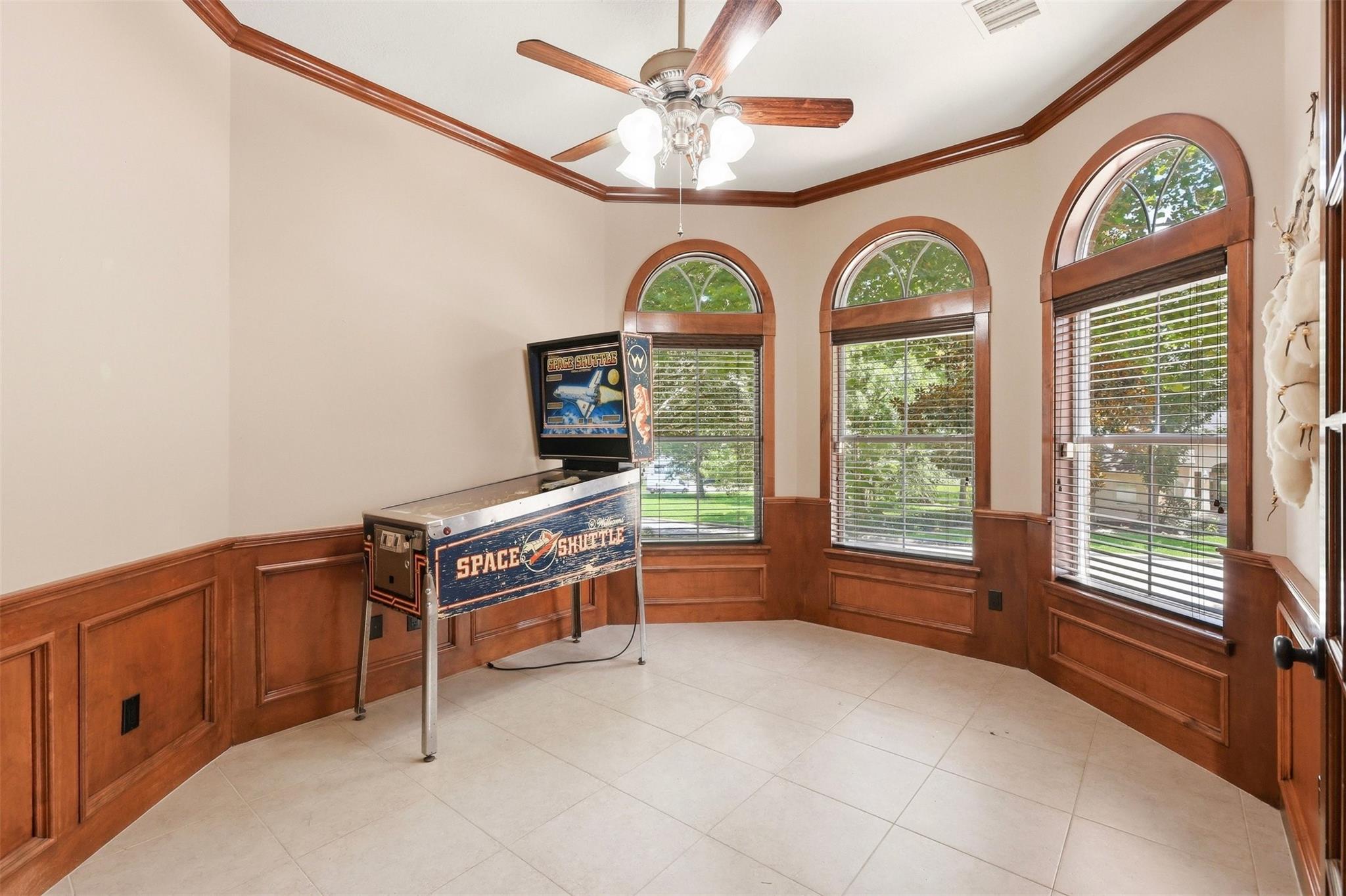 79 Melrose Drive