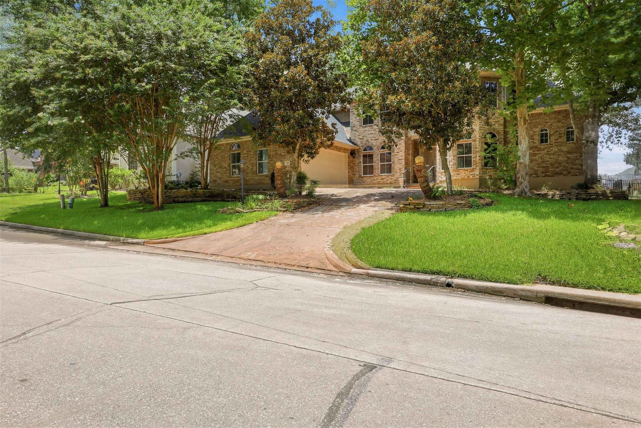 79 Melrose Drive
