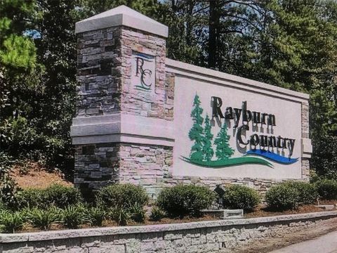 Vacant Land For Sale - Tanoak Lane<br/> Brookeland, TX 75931