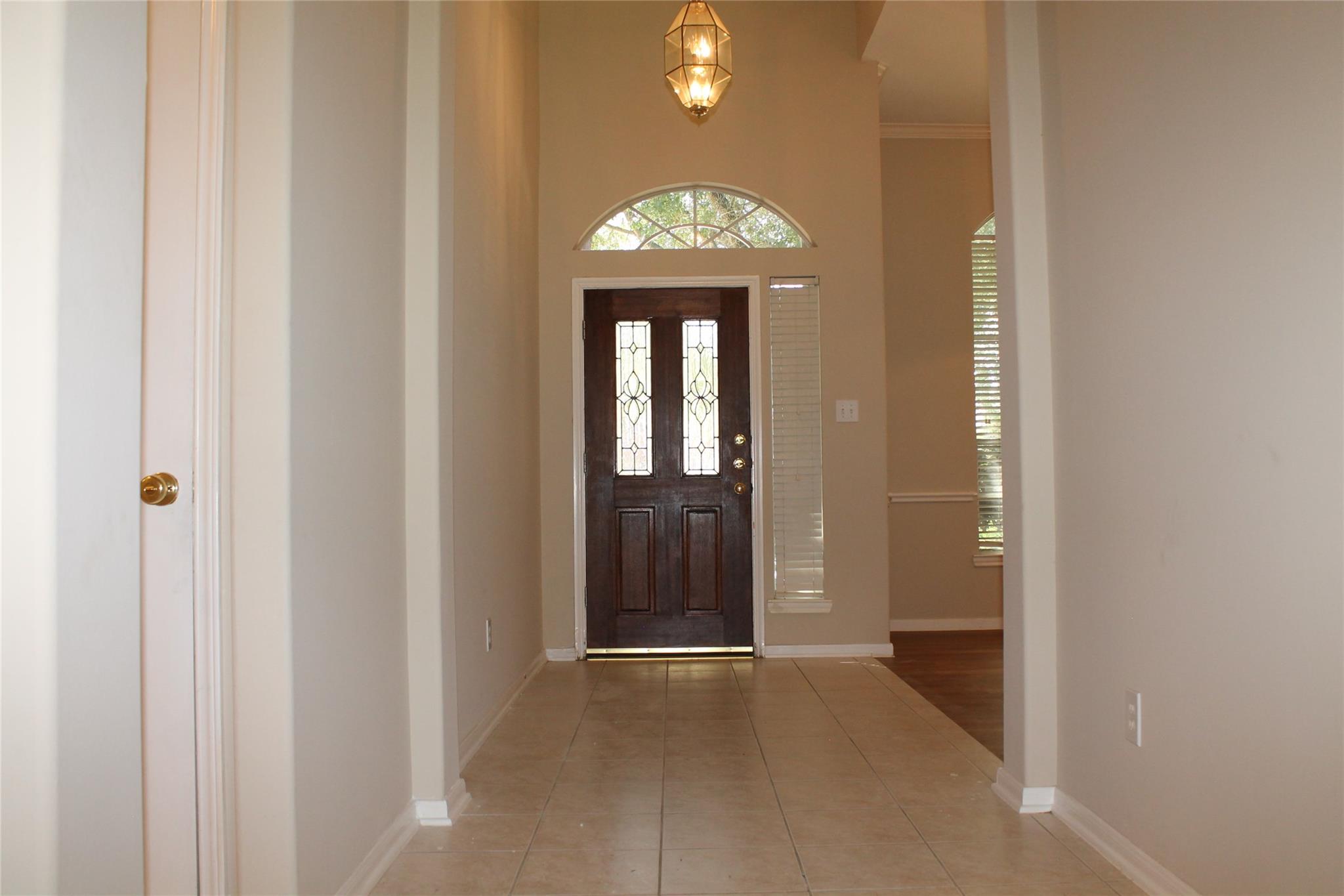 3623 Chatwood Drive