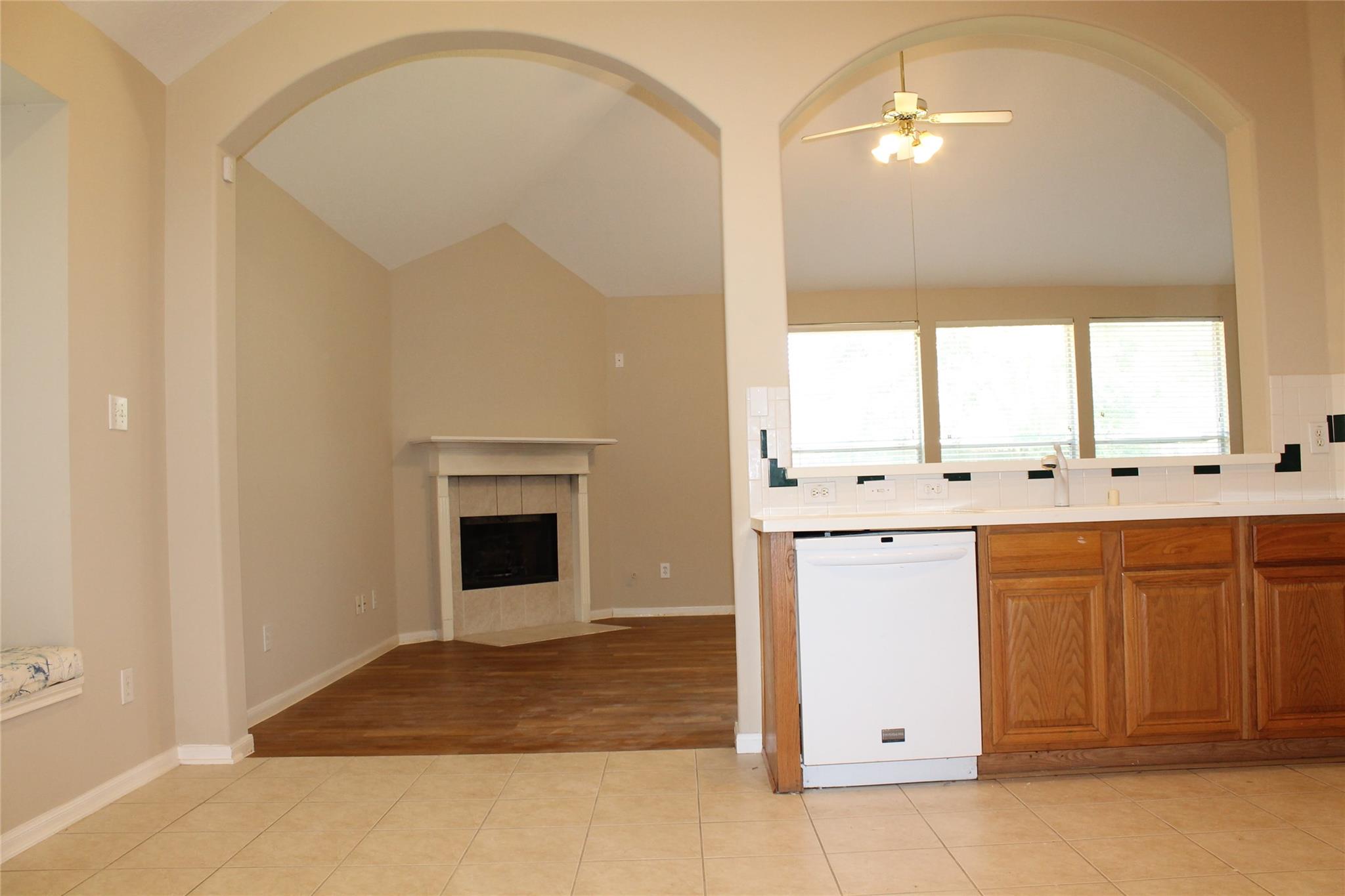 3623 Chatwood Drive