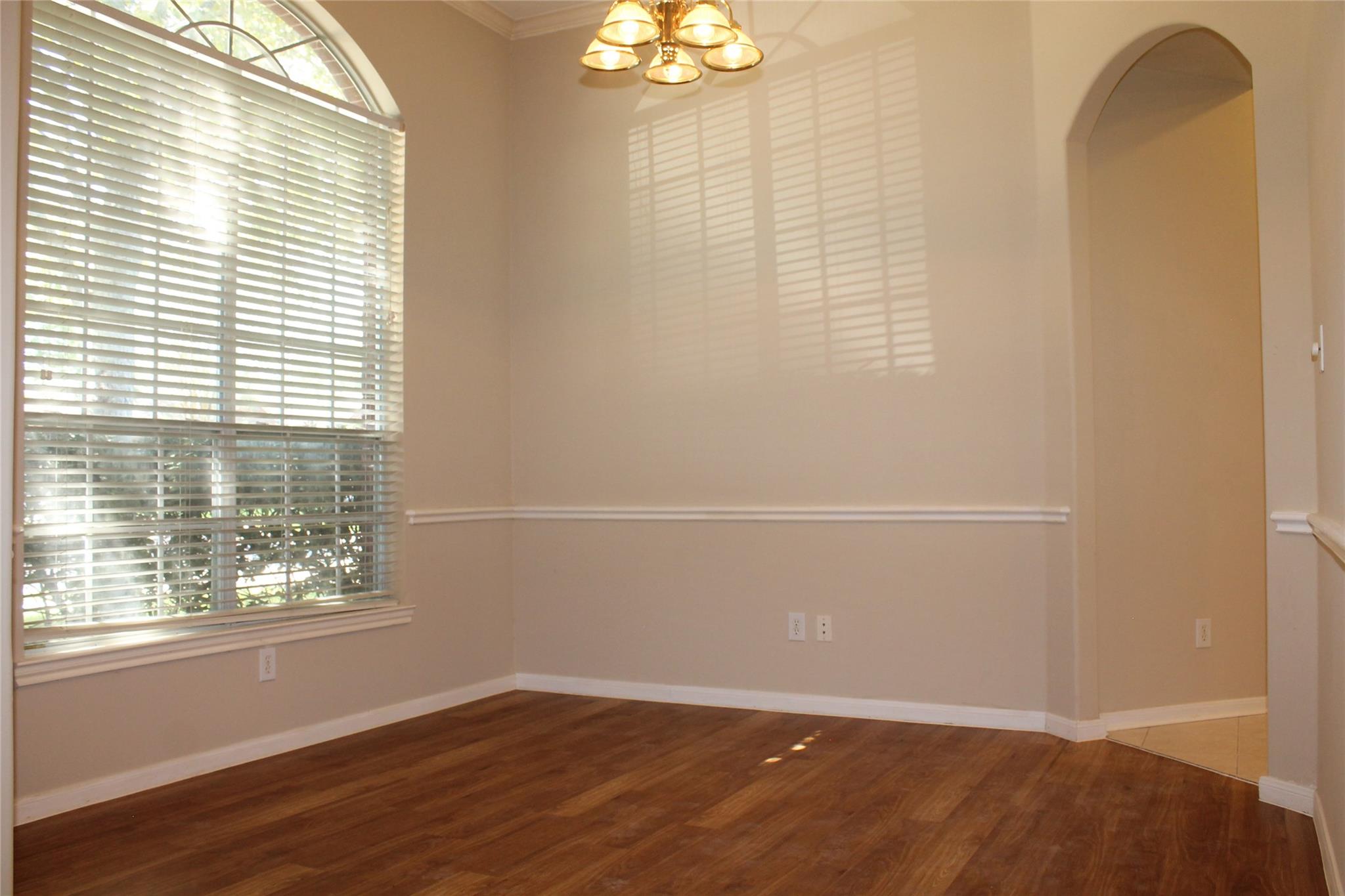 3623 Chatwood Drive