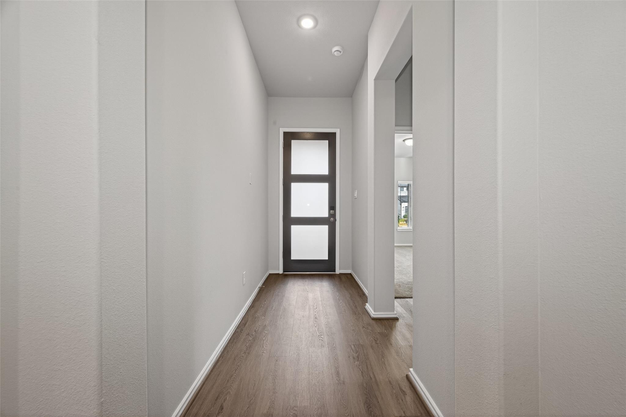 8619 Gleaming Village Way