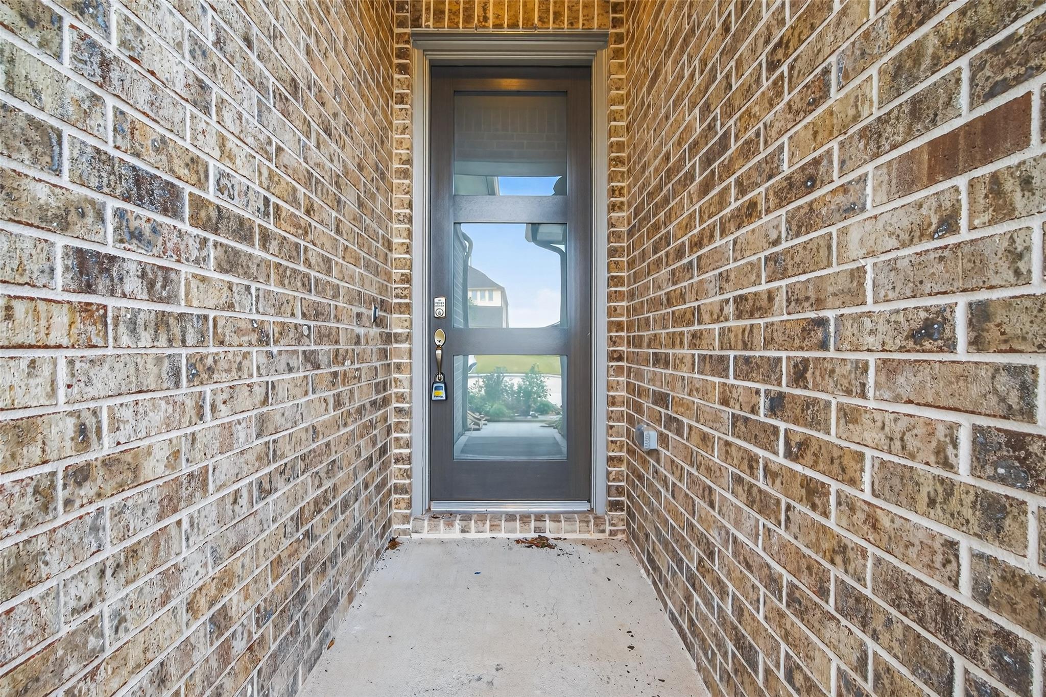 8619 Gleaming Village Way