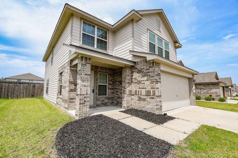 Photo of 11072 North Lake Mist Lane Lane, Willis, TX 77318 (MLS # 51210140) Photo of 11072 North Lake Mist Lane Lane, Willis, TX 77318 (MLS # 51210140)