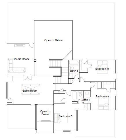 22606 Cape Leadwort Court