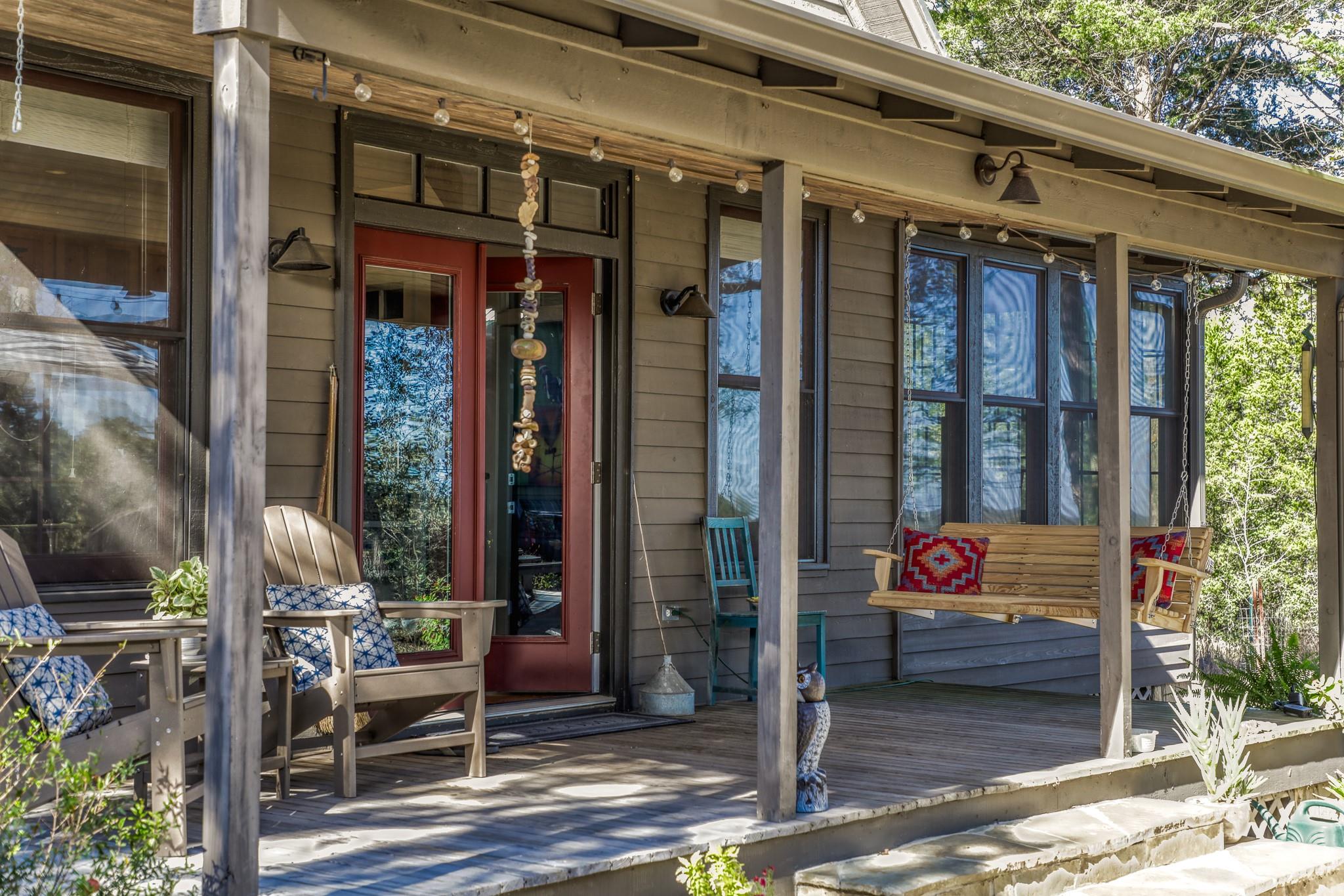 1745 Schoenberg Road