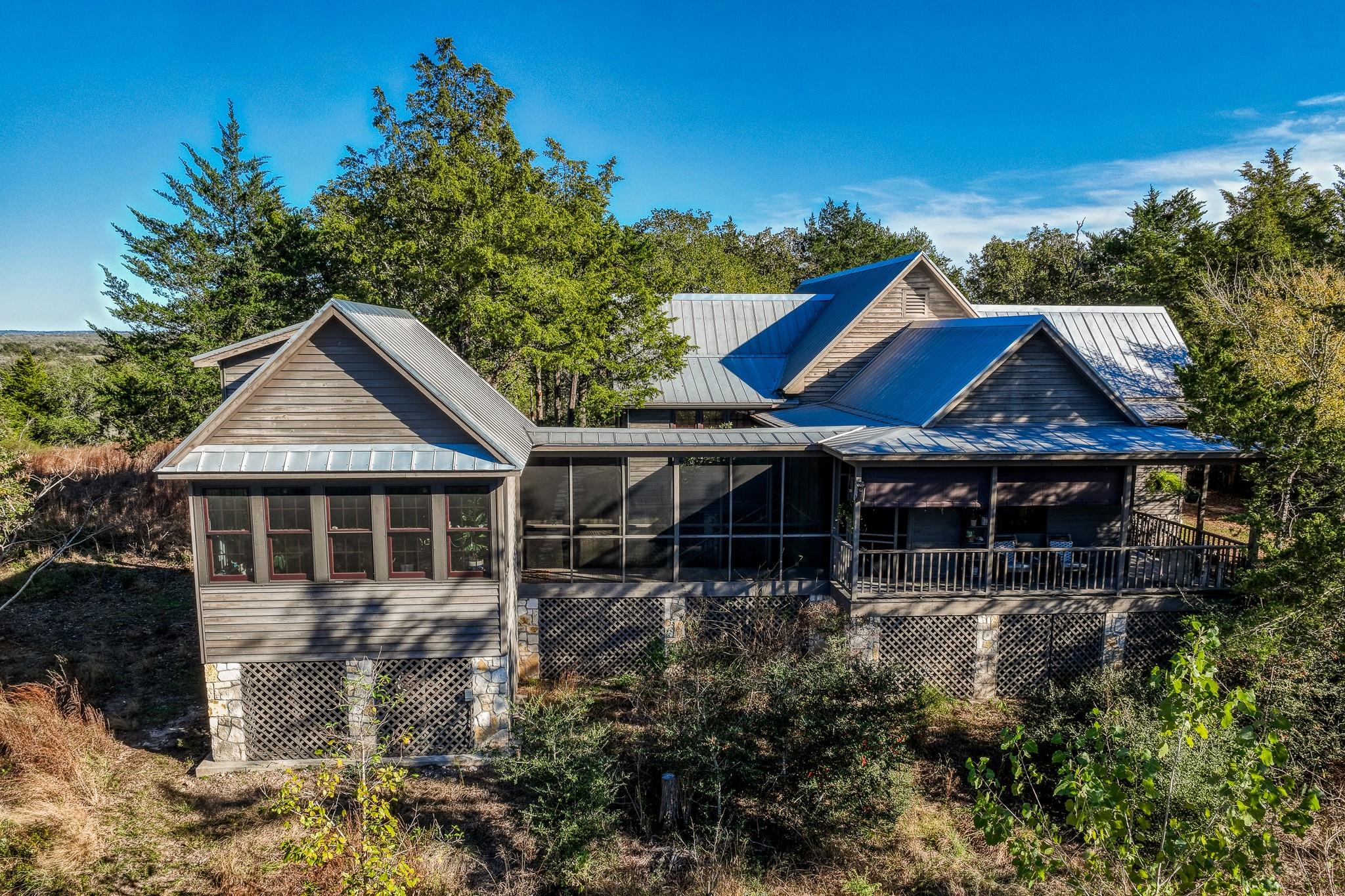 1745 Schoenberg Road