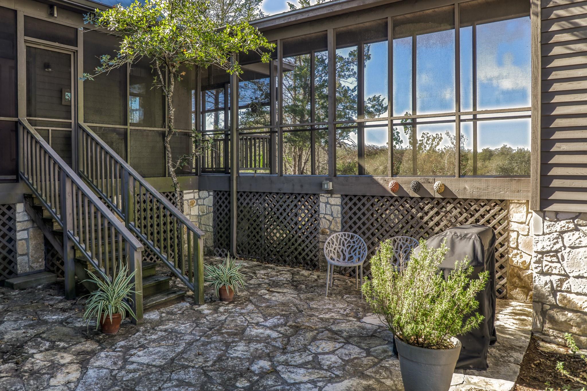 1745 Schoenberg Road