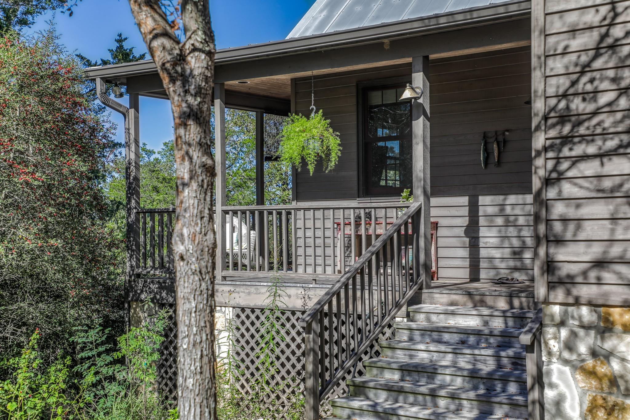 1745 Schoenberg Road