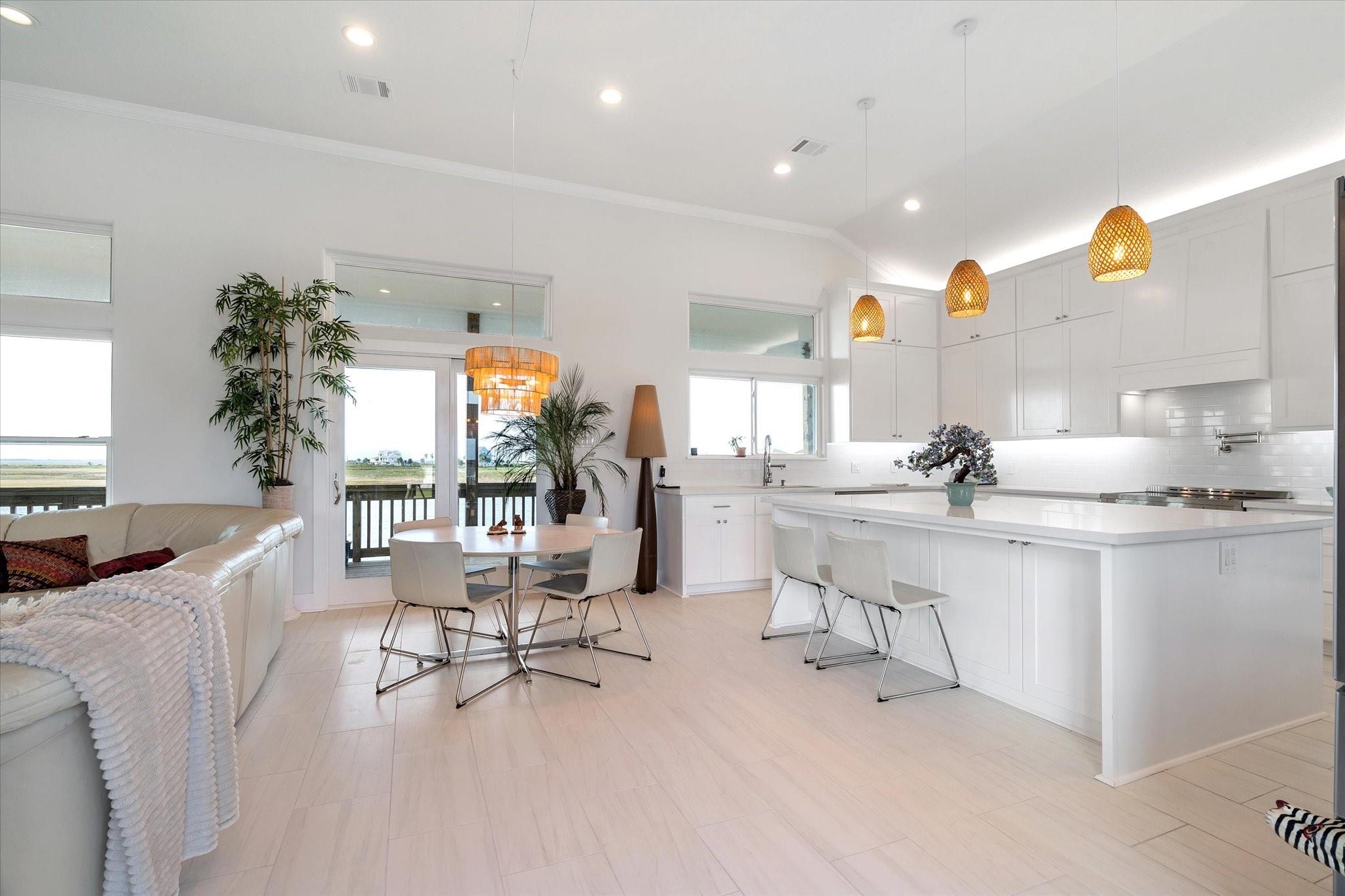 3815 Mitote Drive