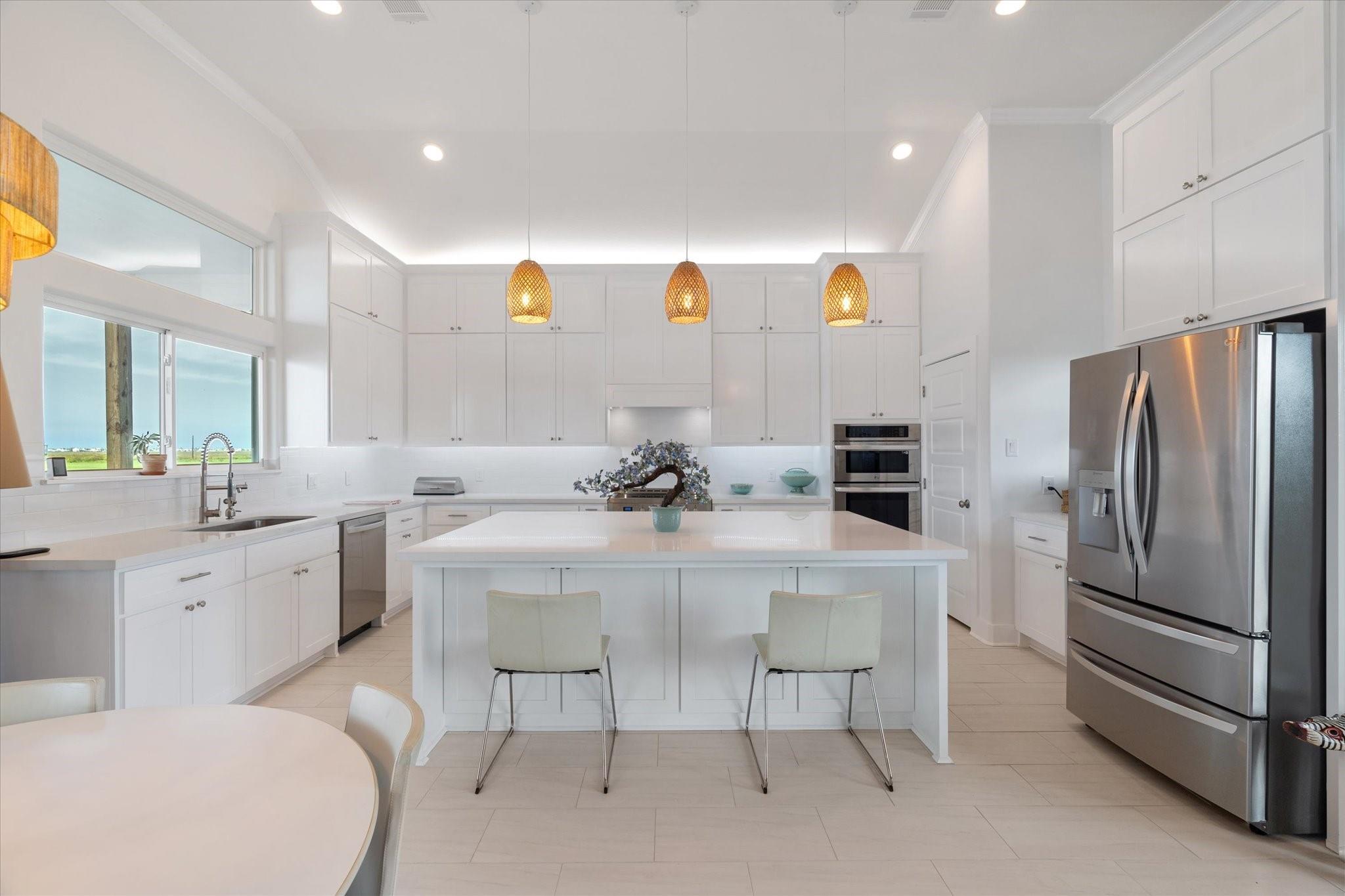 3815 Mitote Drive