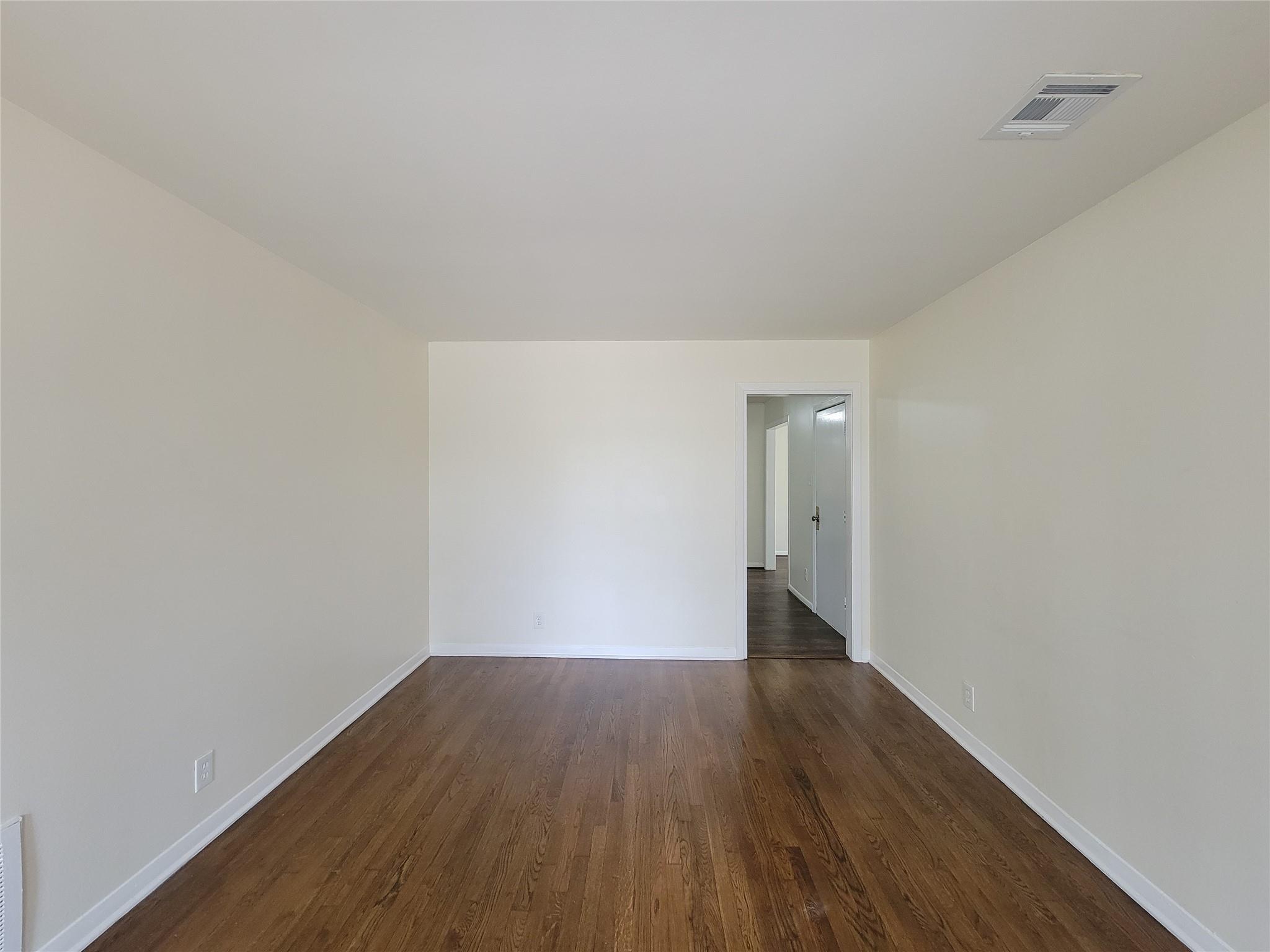 7426 Navasota Street