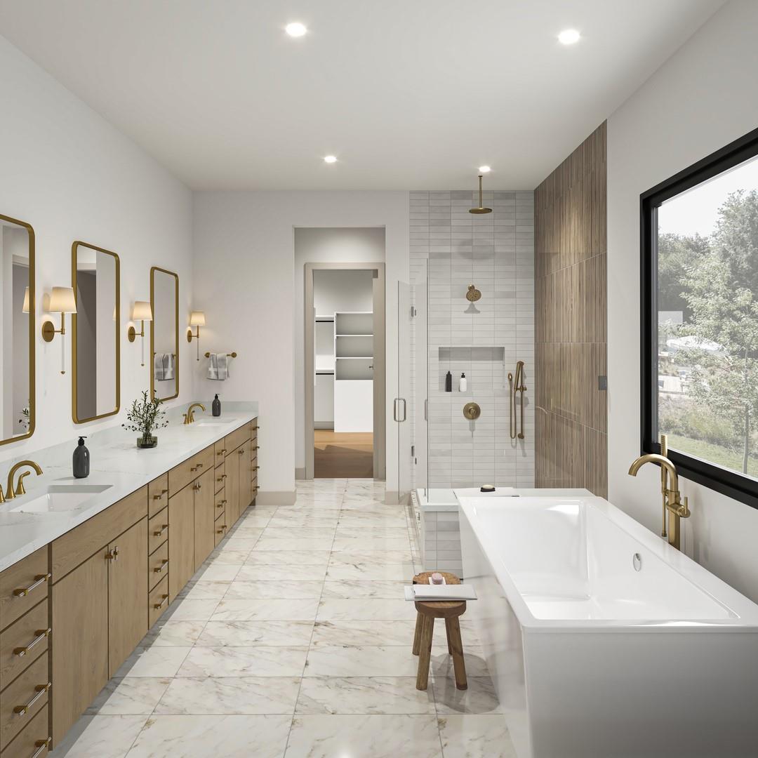 1622 Candlelight Lane