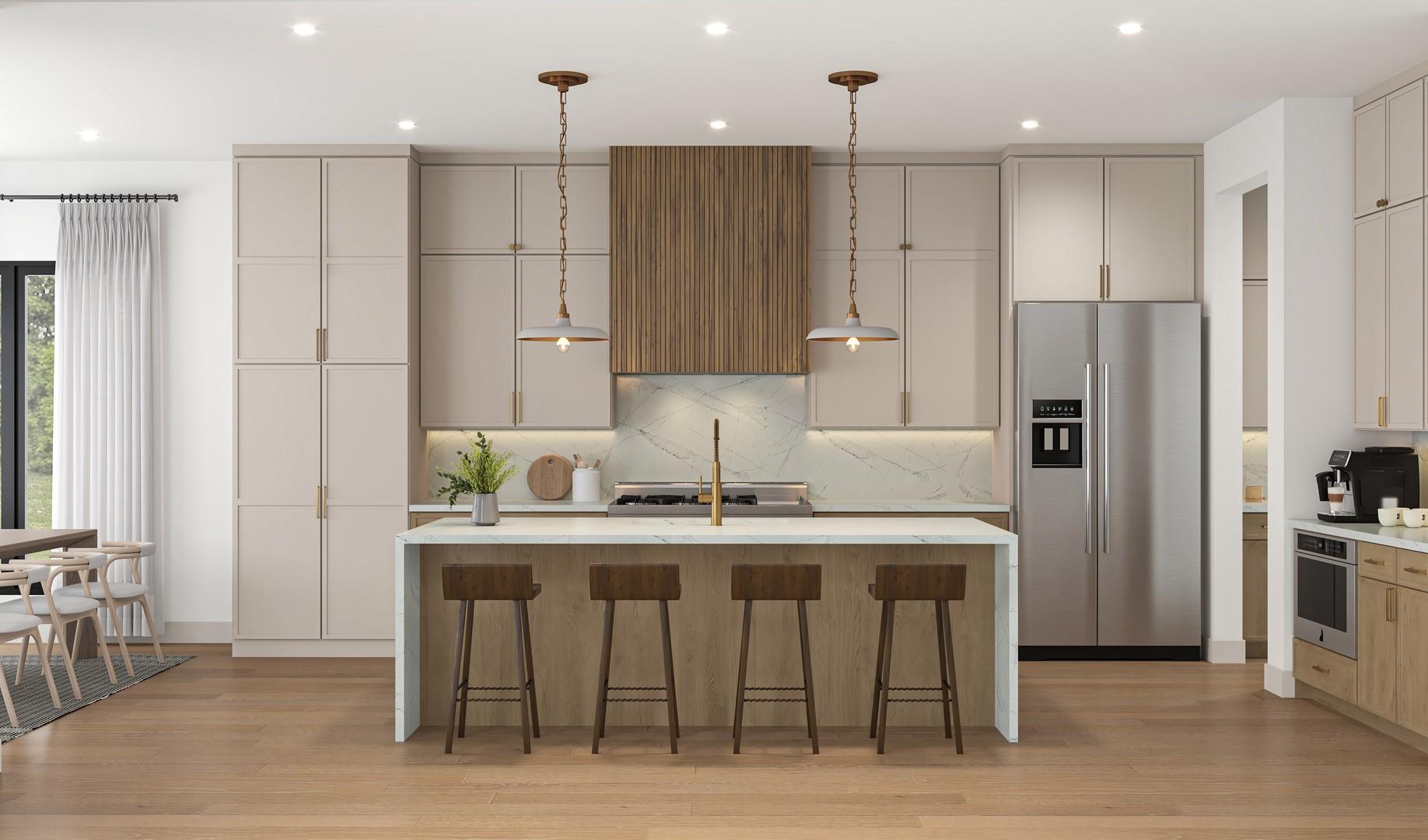 1622 Candlelight Lane