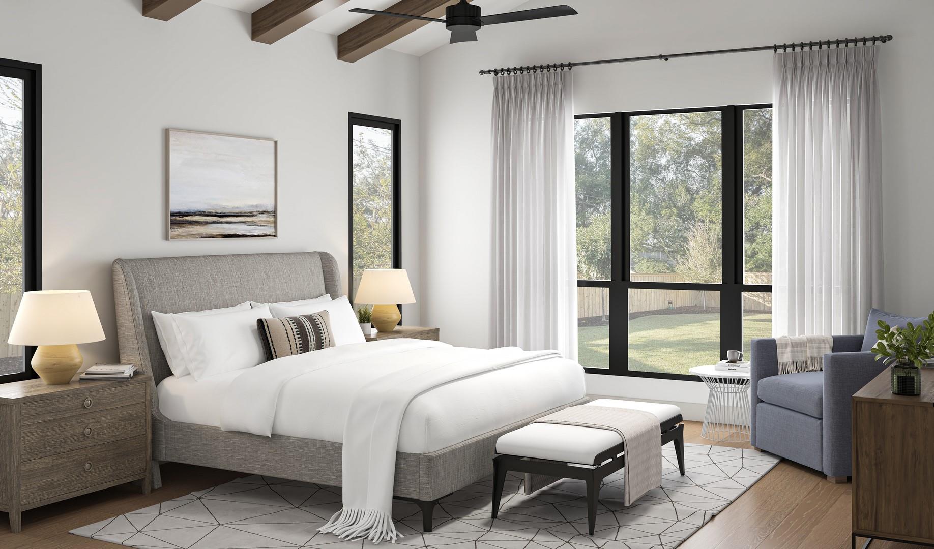 1622 Candlelight Lane