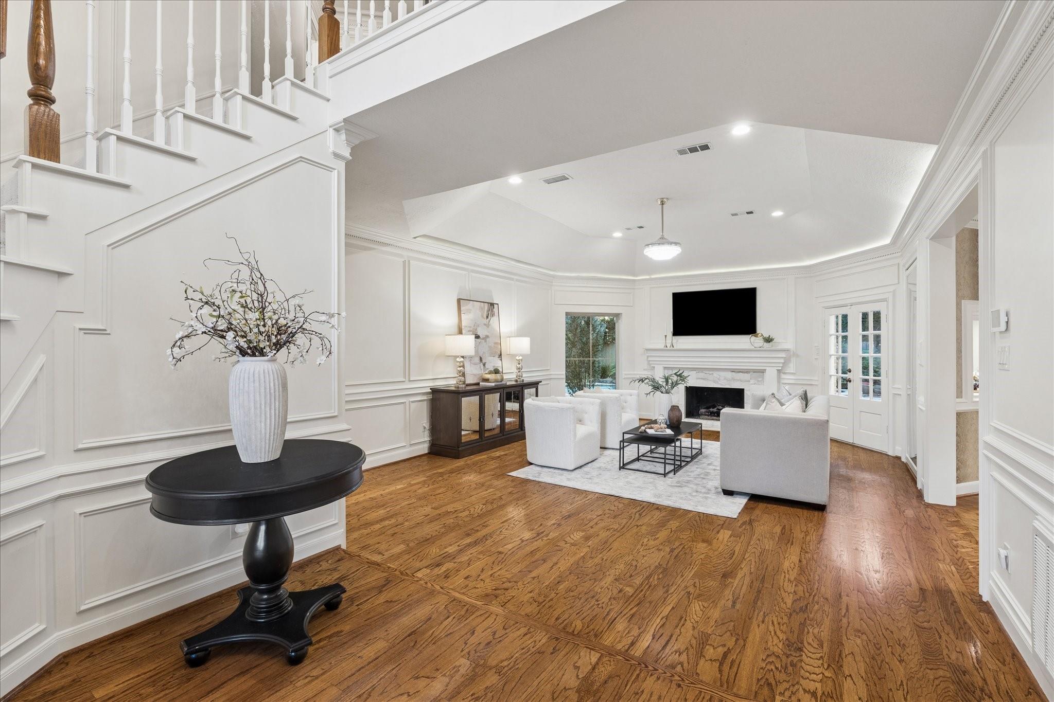 44 Dovewood Place