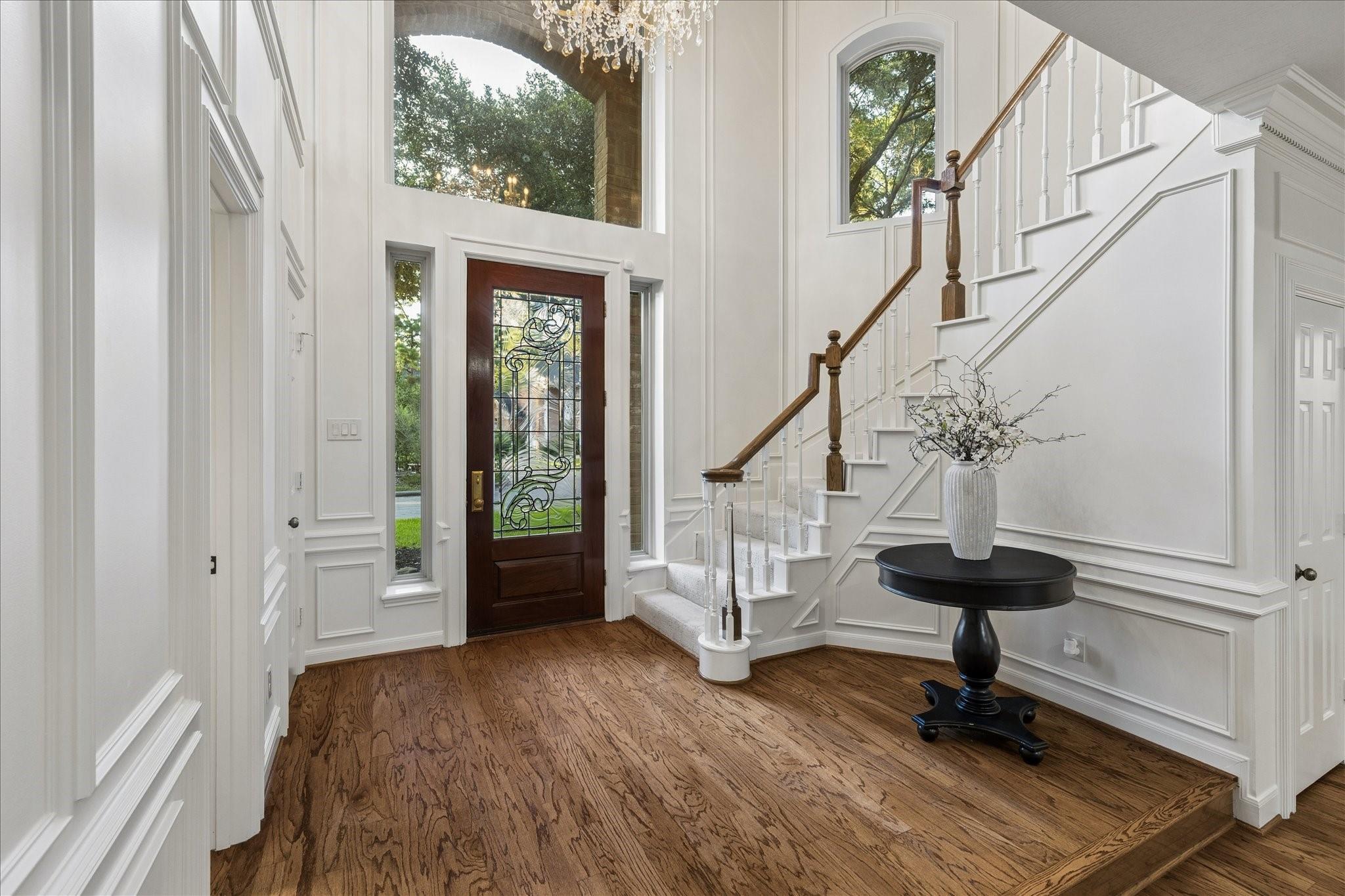 44 Dovewood Place