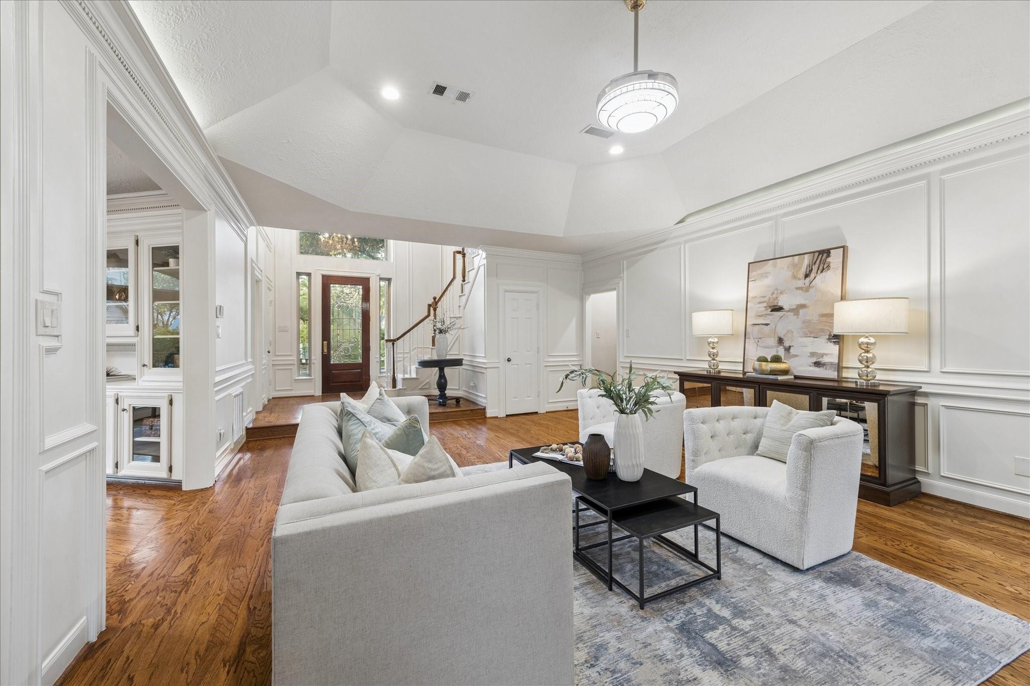 44 Dovewood Place