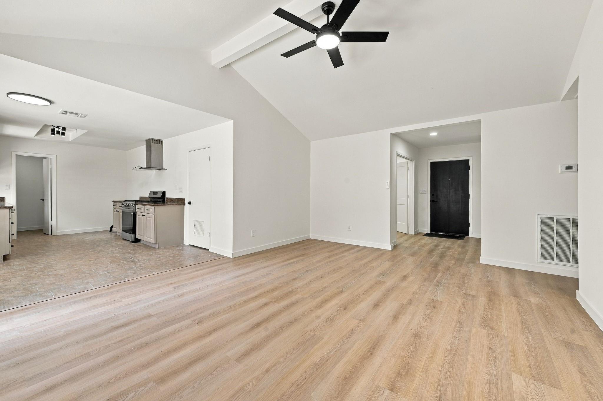 8339 Carvel Lane