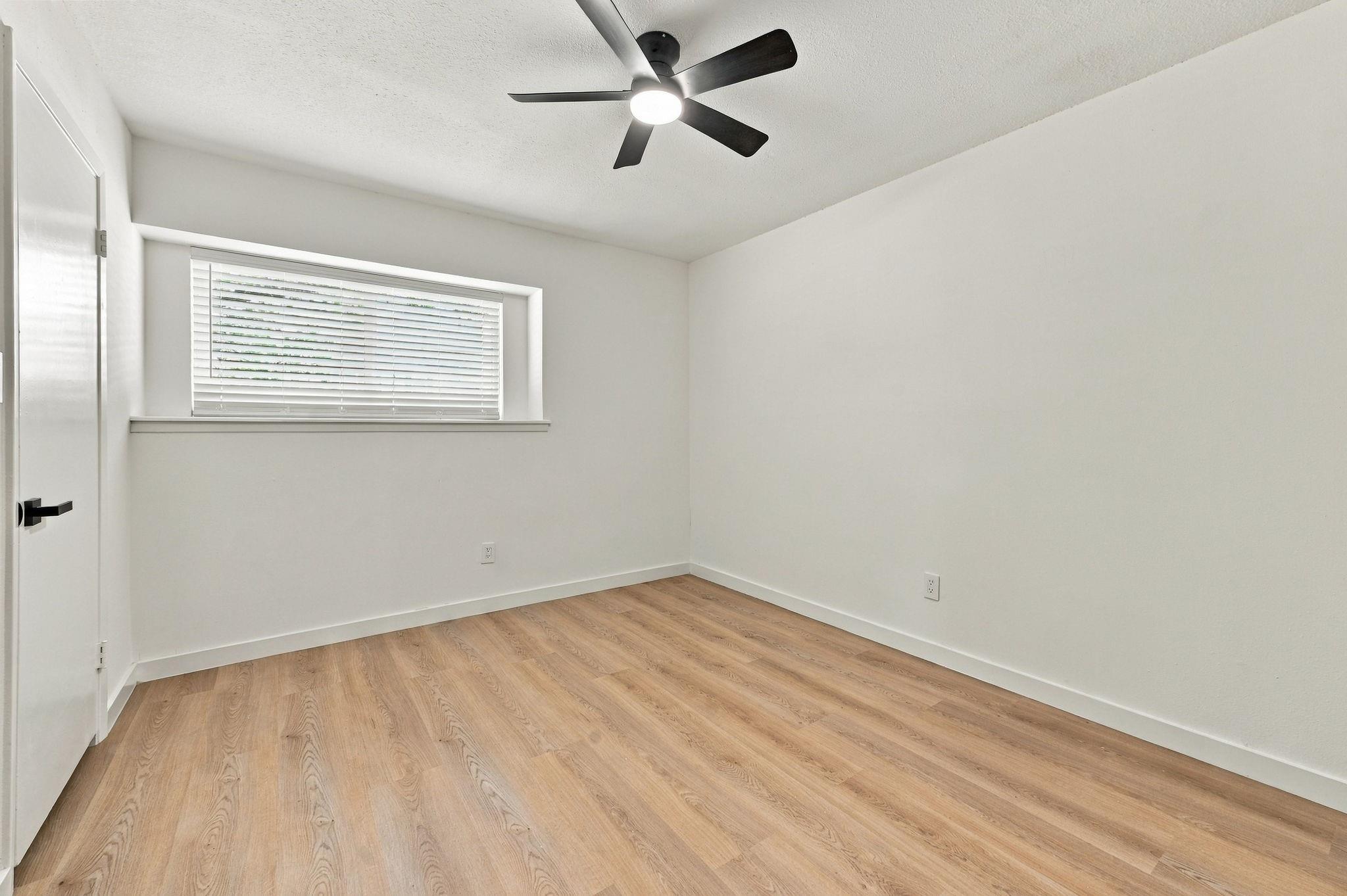 8339 Carvel Lane