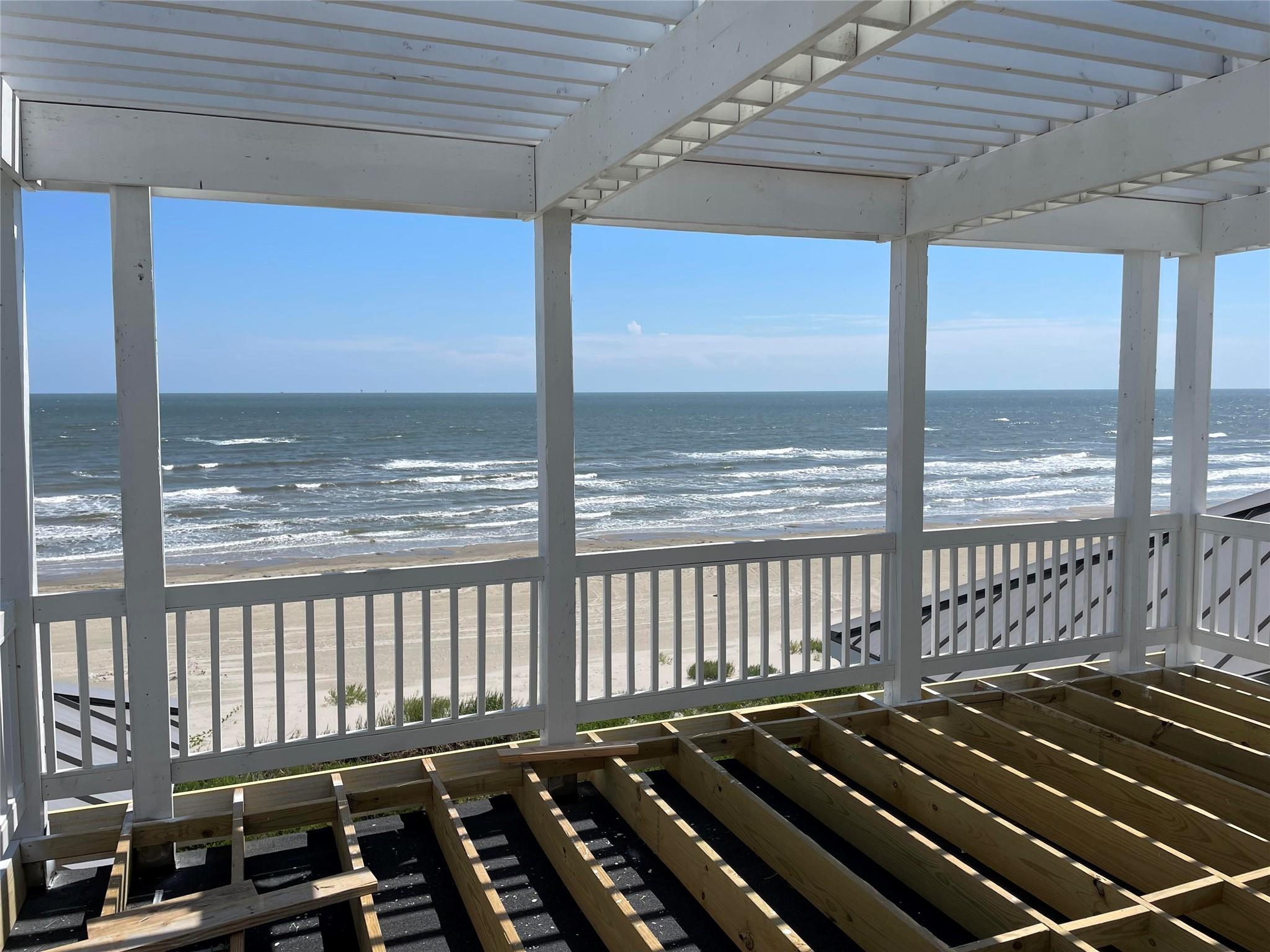 11359 Beachside Drive